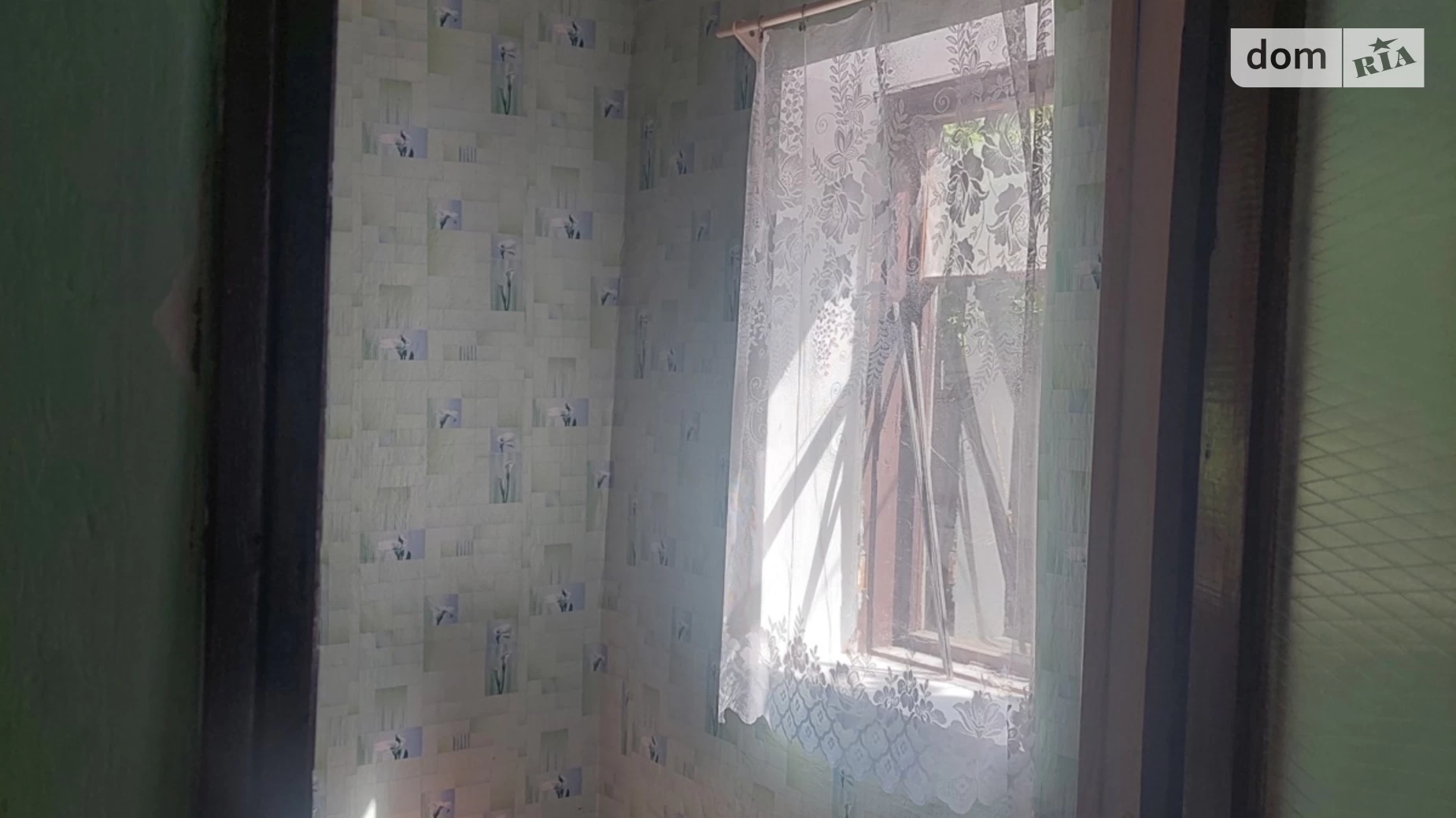 Продається одноповерховий будинок 56 кв. м з садом, цена: 17700 $ - фото 5