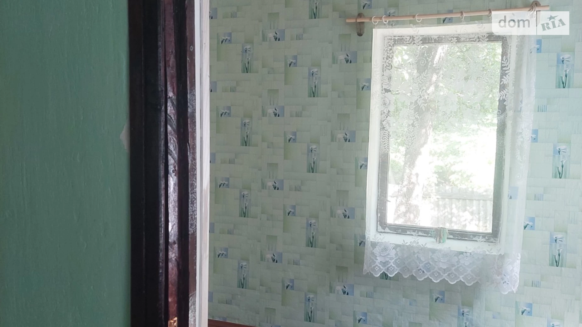 Продається одноповерховий будинок 56 кв. м з садом, цена: 17700 $ - фото 4
