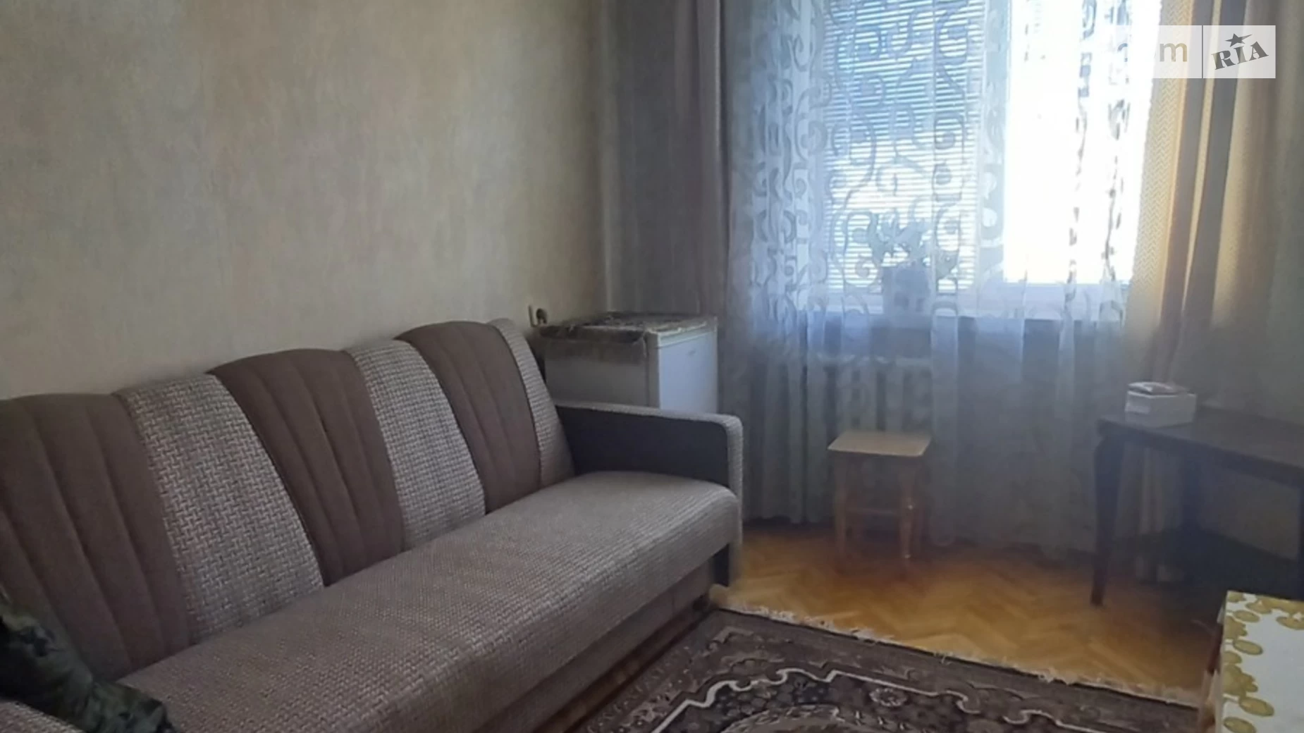 Сдается в аренду 2-комнатная квартира 52 кв. м в Львове, цена: 10000 грн - фото 3