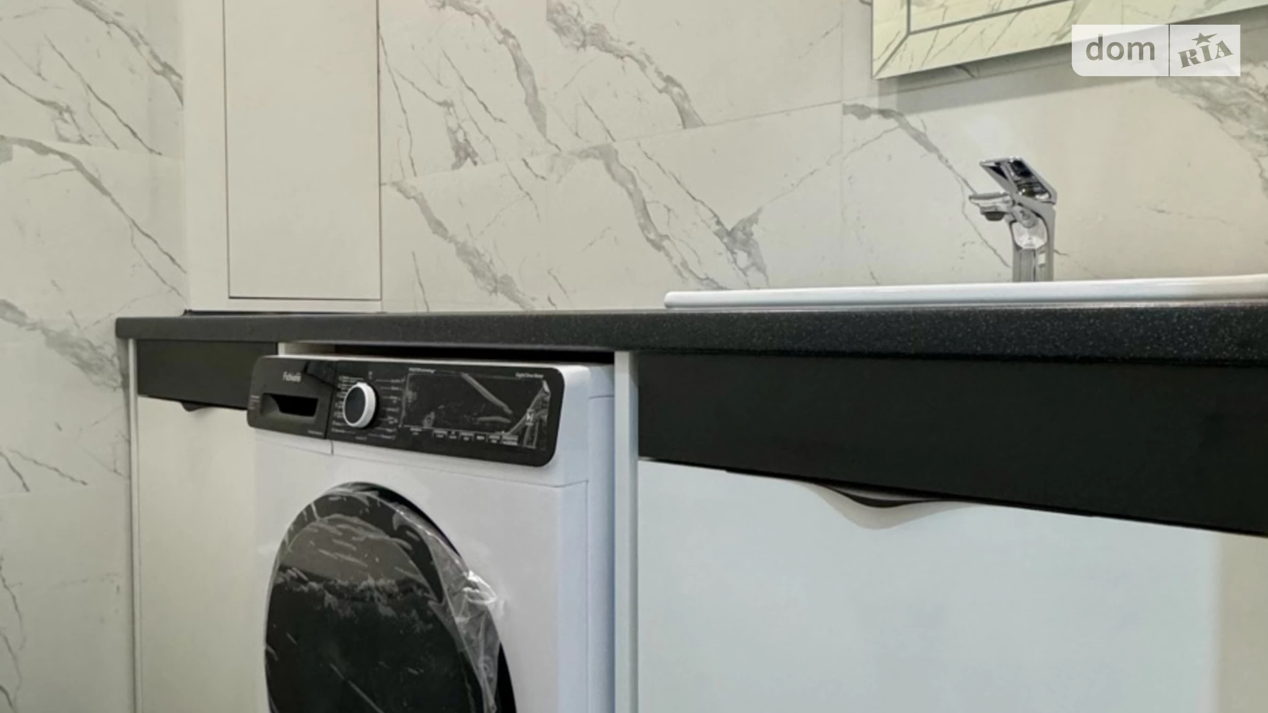 Продається 3-кімнатна квартира 81.1 кв. м у Ірпені, вул. Університетська(Карла Маркса), 3/16 - фото 5