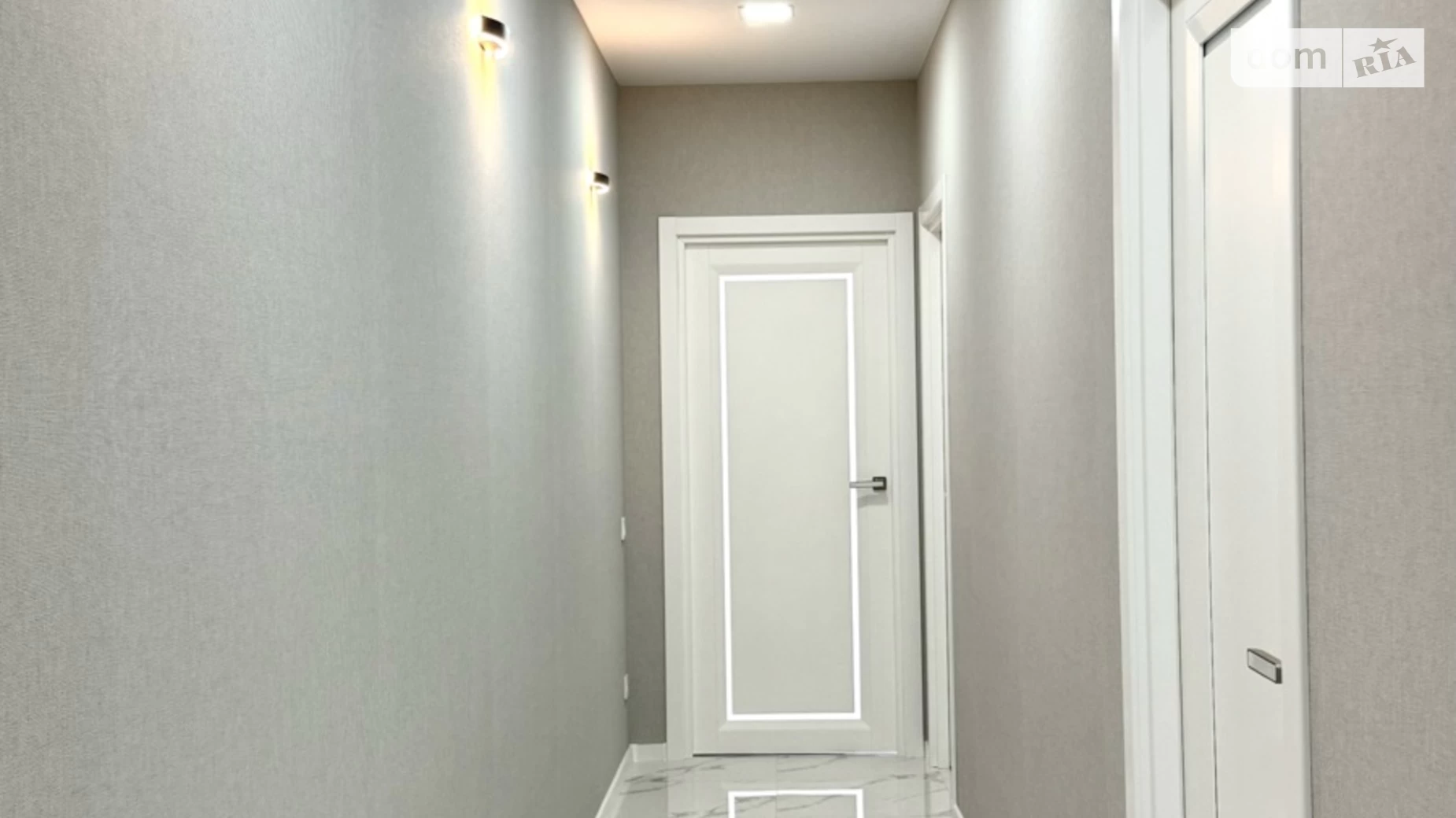 Продається 3-кімнатна квартира 81.1 кв. м у Ірпені, вул. Університетська(Карла Маркса), 3/16 - фото 4