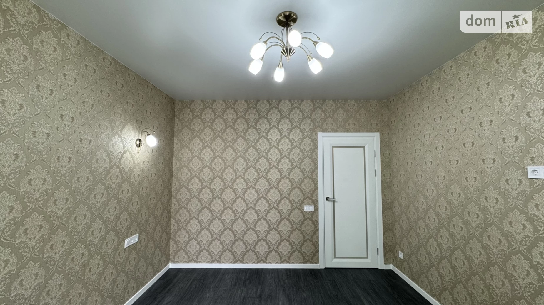 Продається 3-кімнатна квартира 81.1 кв. м у Ірпені, вул. Університетська(Карла Маркса), 3/16 - фото 2