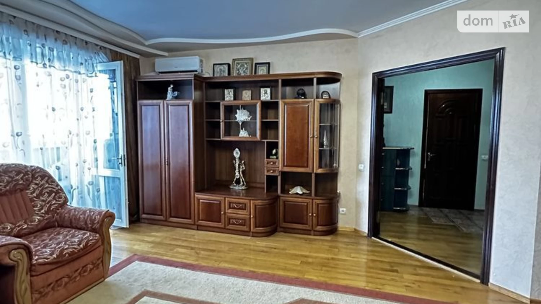 Продається 1-кімнатна квартира 65 кв. м у Хмельницькому, вул. Водопровідна - фото 3