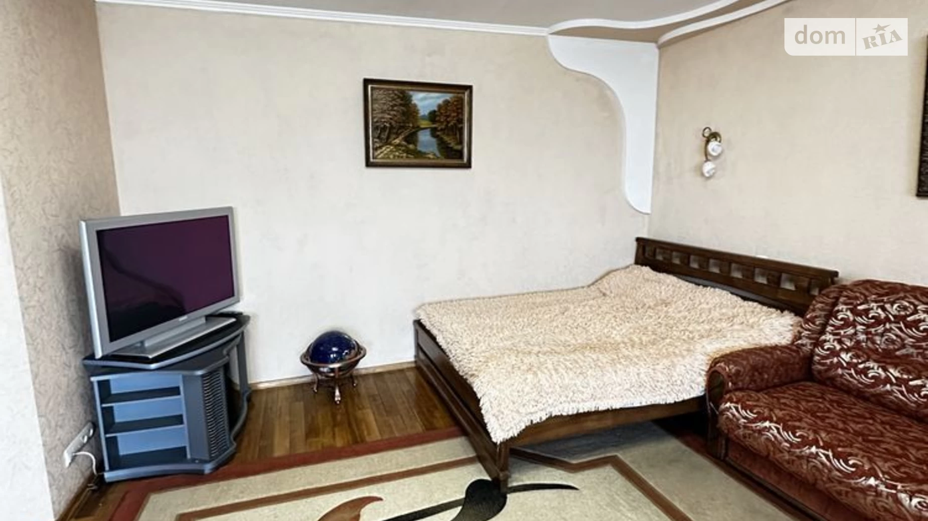 Продається 1-кімнатна квартира 65 кв. м у Хмельницькому, вул. Водопровідна - фото 2