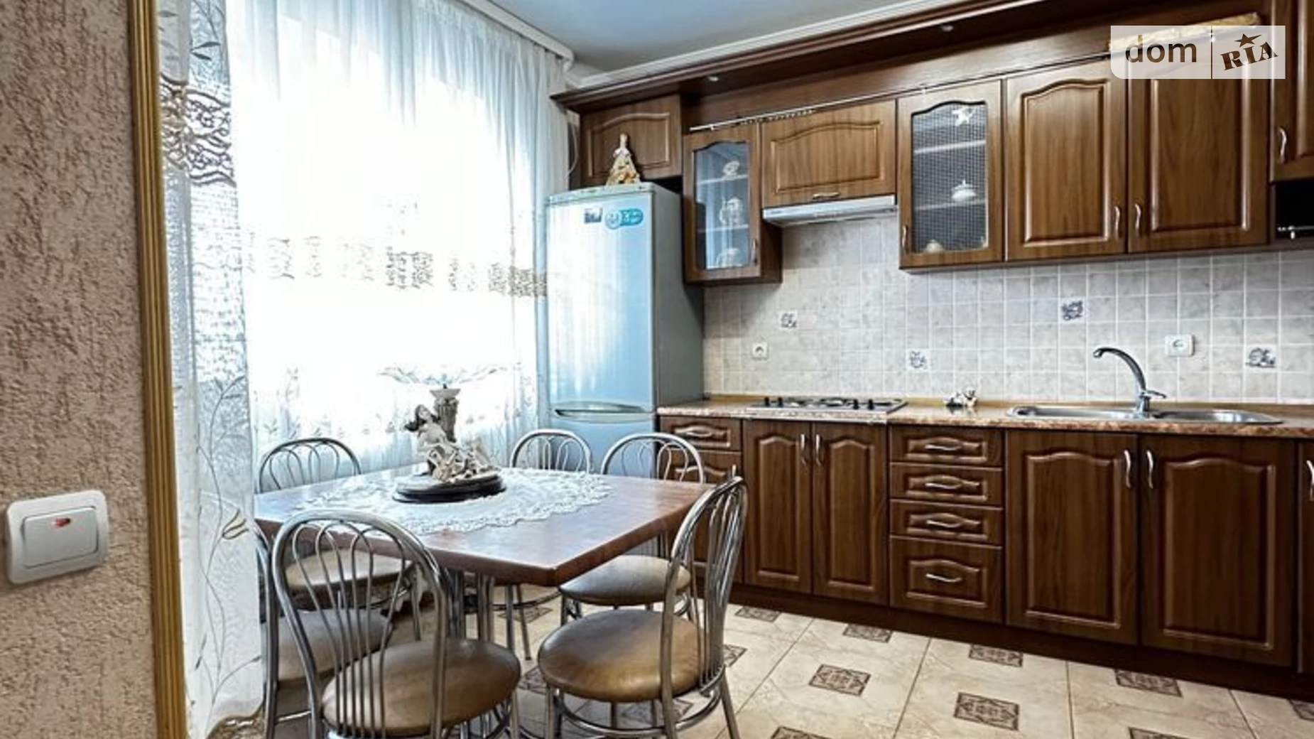Продається 1-кімнатна квартира 65 кв. м у Хмельницькому, вул. Водопровідна - фото 5