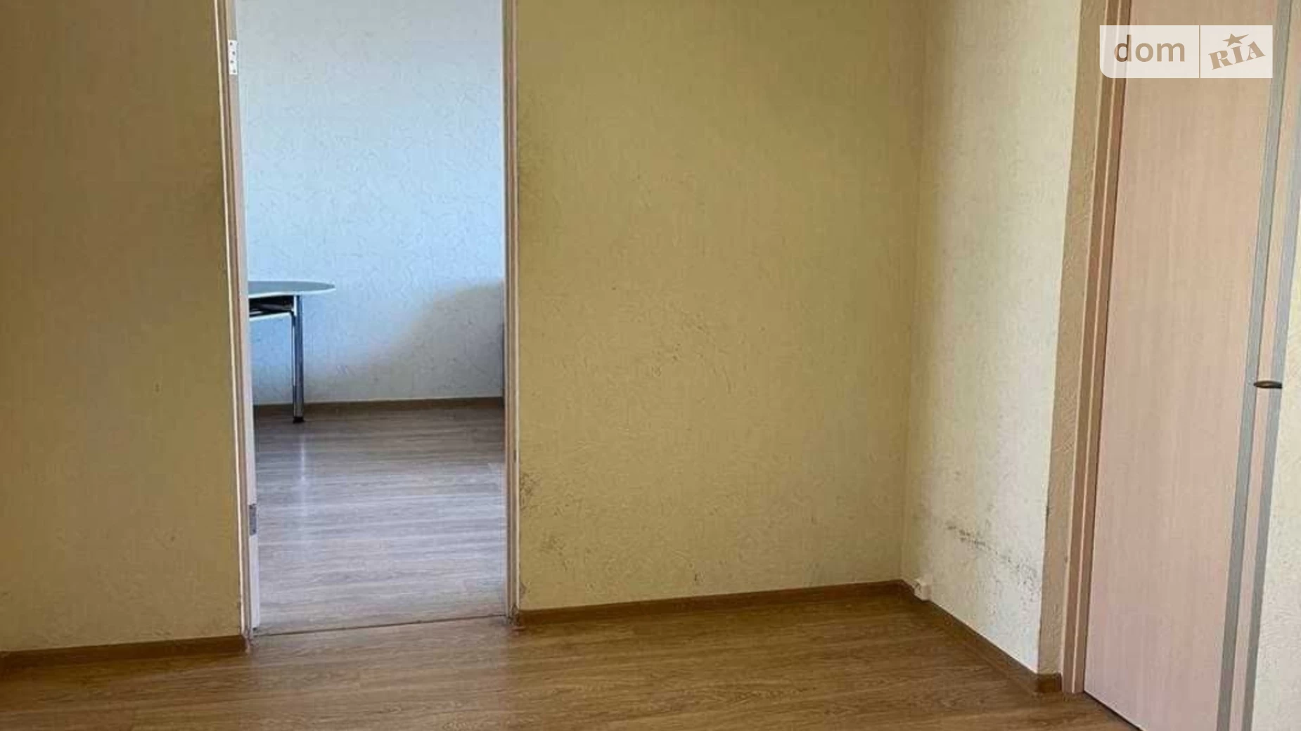 Сдается в аренду 3-комнатная квартира 79 кв. м в Киеве, цена: 16000 грн - фото 3