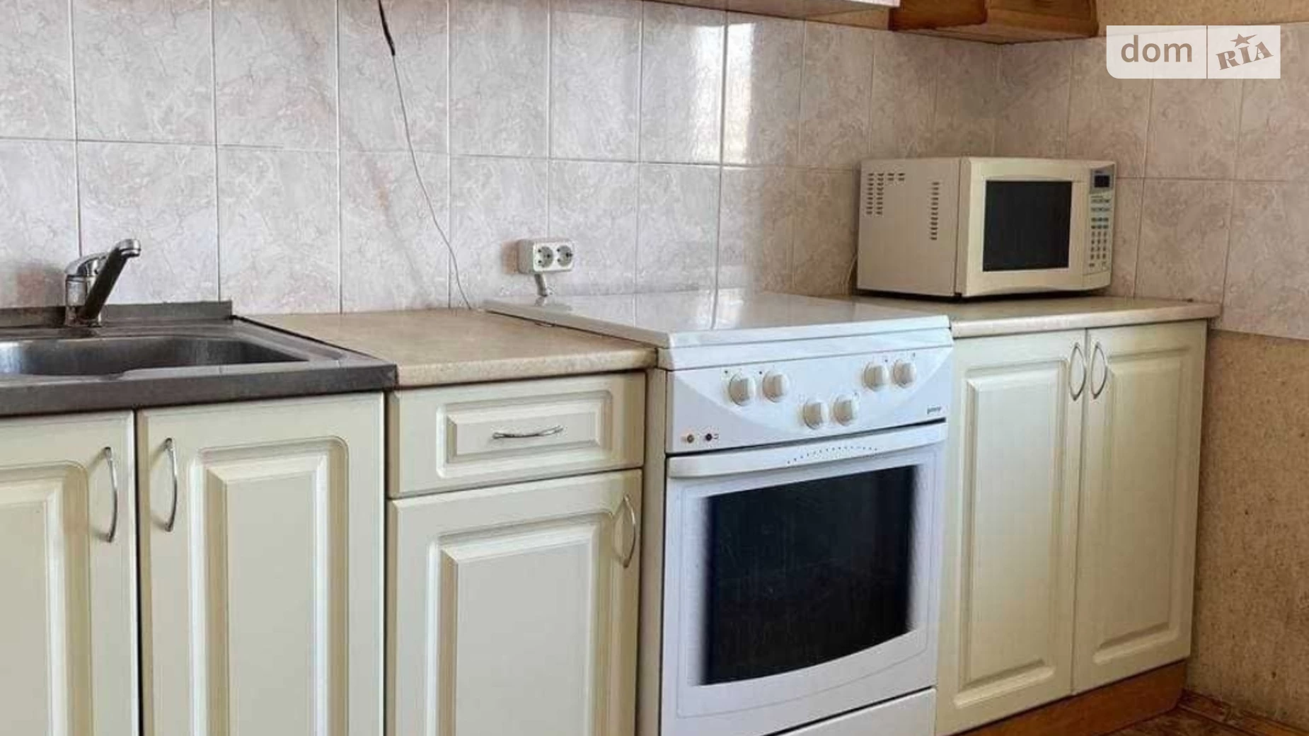 Сдается в аренду 3-комнатная квартира 79 кв. м в Киеве, цена: 16000 грн - фото 2