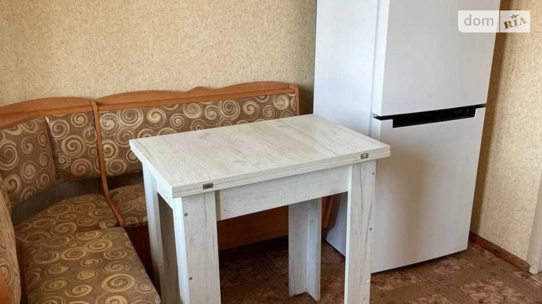 Сдается в аренду 3-комнатная квартира 79 кв. м в Киеве, цена: 16000 грн - фото 4