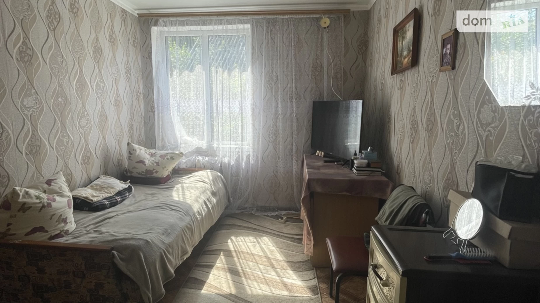 Продается часть дома 67.5 кв. м с террасой, цена: 54000 $ - фото 2