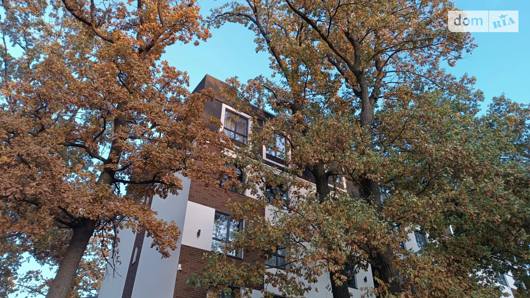 Продается 1-комнатная квартира 33.4 кв. м в Ирпене, ул. Николая Сингаевского(Новооскольская), 34Б - фото 2