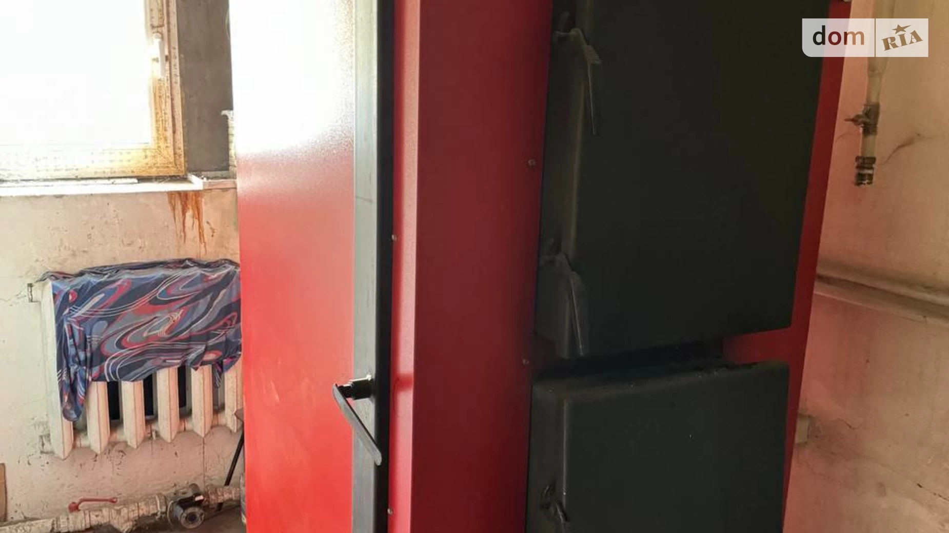 ул. Артельная, 10 Индустриальный Днепр, цена: 213000 $ - фото 3