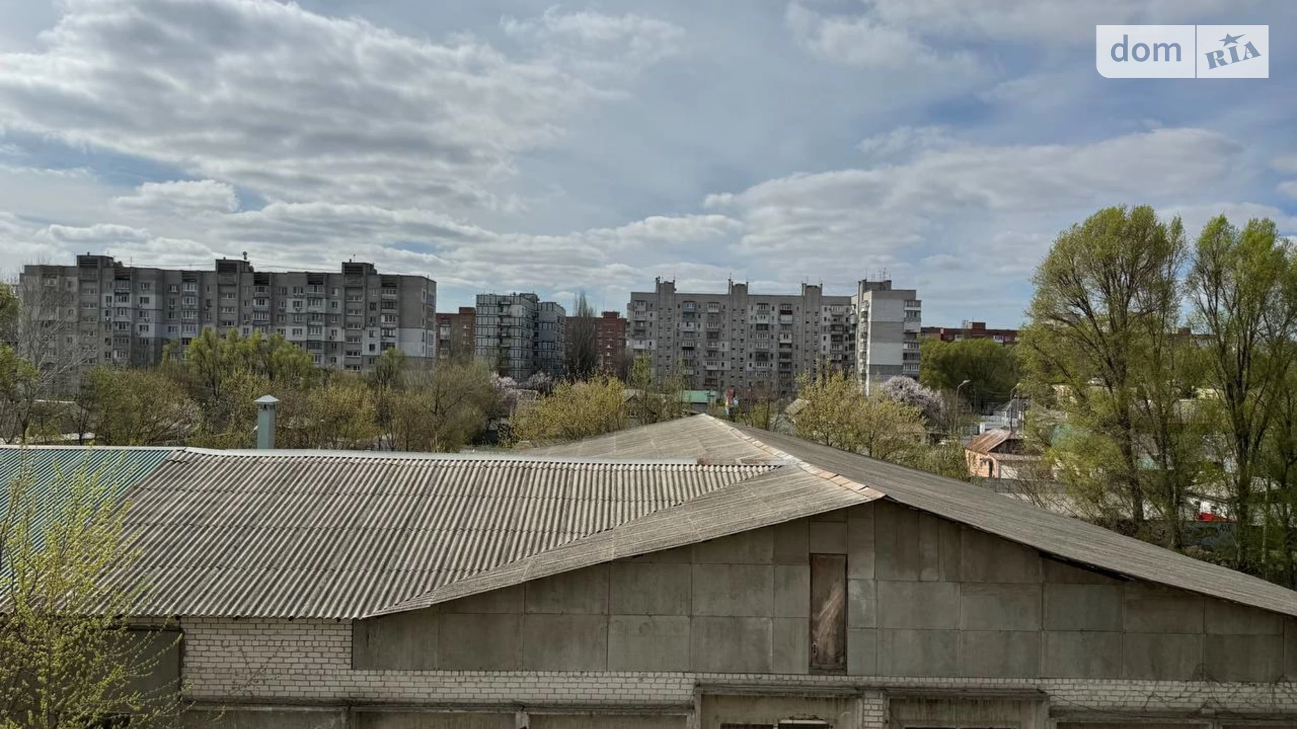 ул. Артельная, 10 Индустриальный Днепр, цена: 213000 $ - фото 4