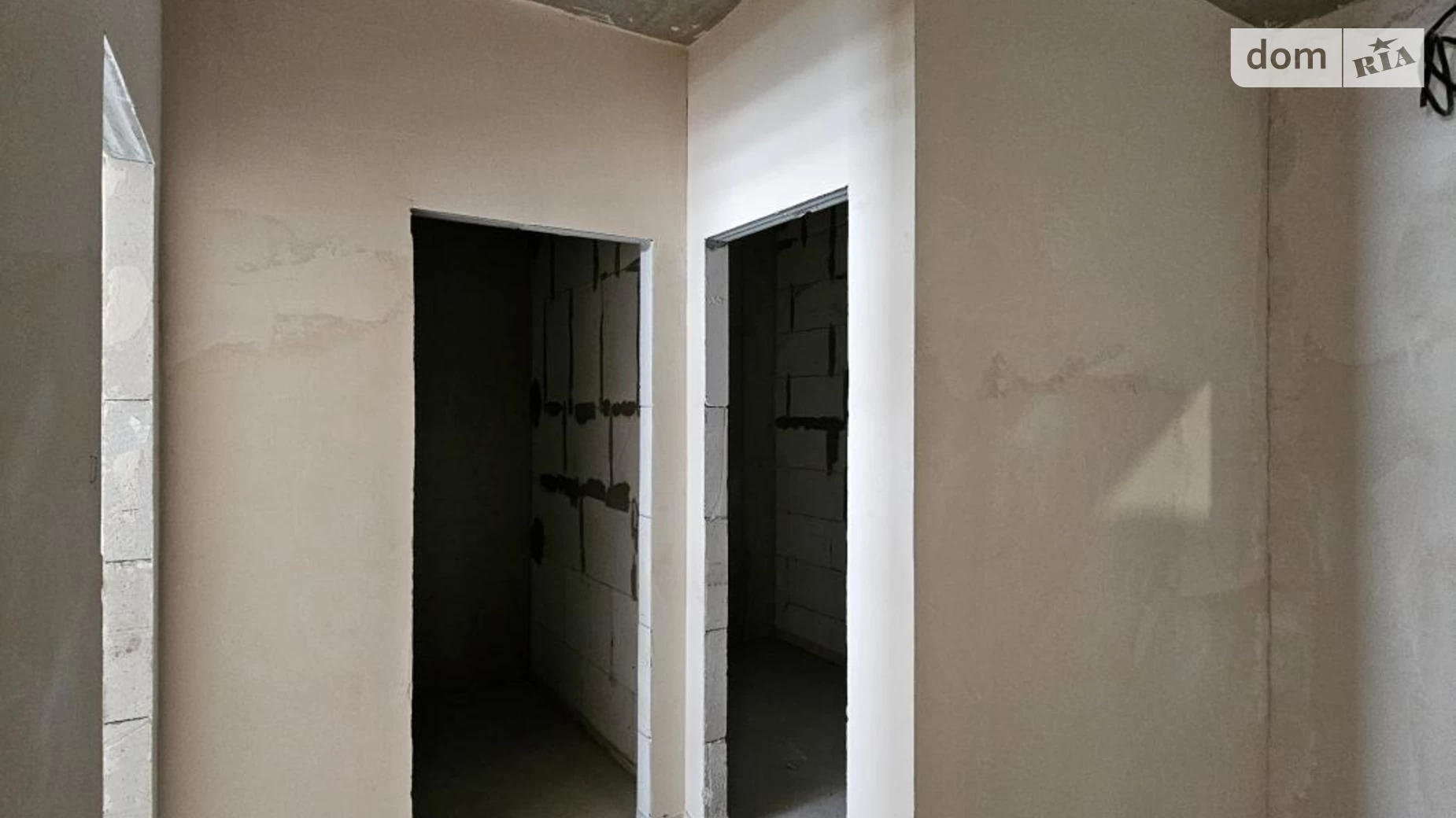 Продається 2-кімнатна квартира 65 кв. м у Одесі, вул. Генуезька, 3Г - фото 4