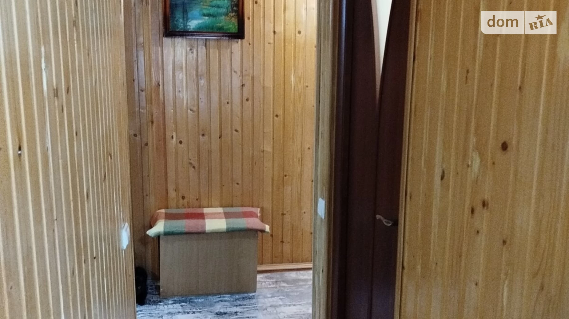 3-кімнатна квартира 65.2 кв. м у Тернополі, вул. Лепкого Богдана, 10 - фото 5