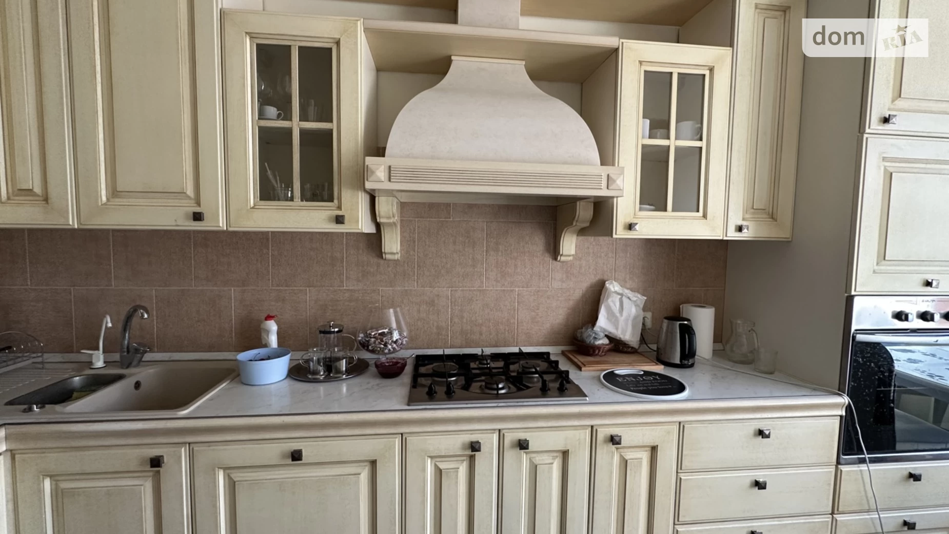 Продается дом на 2 этажа 190 кв. м с садом, цена: 190000 $ - фото 4