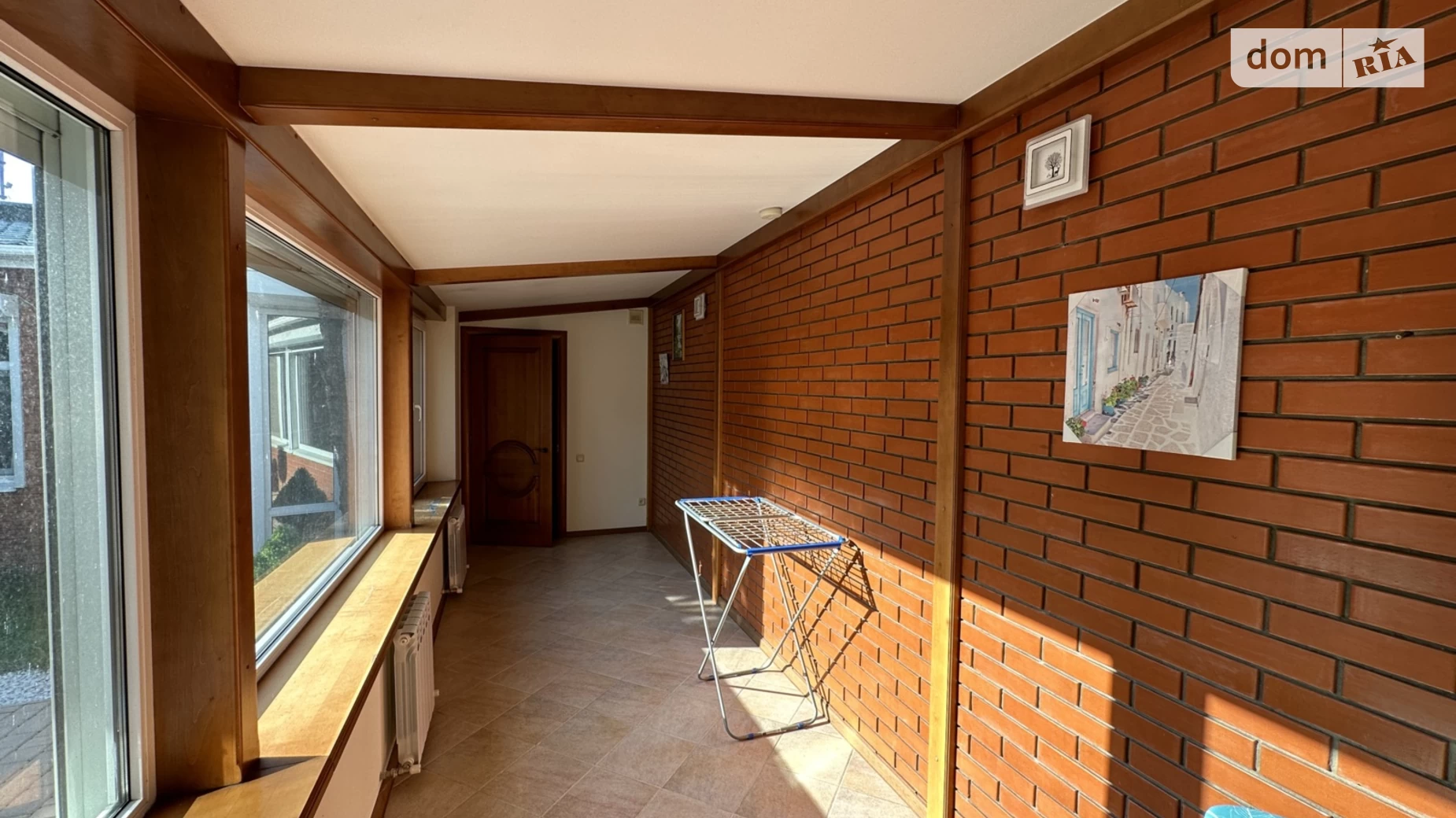 Продается дом на 2 этажа 190 кв. м с садом, цена: 190000 $ - фото 5