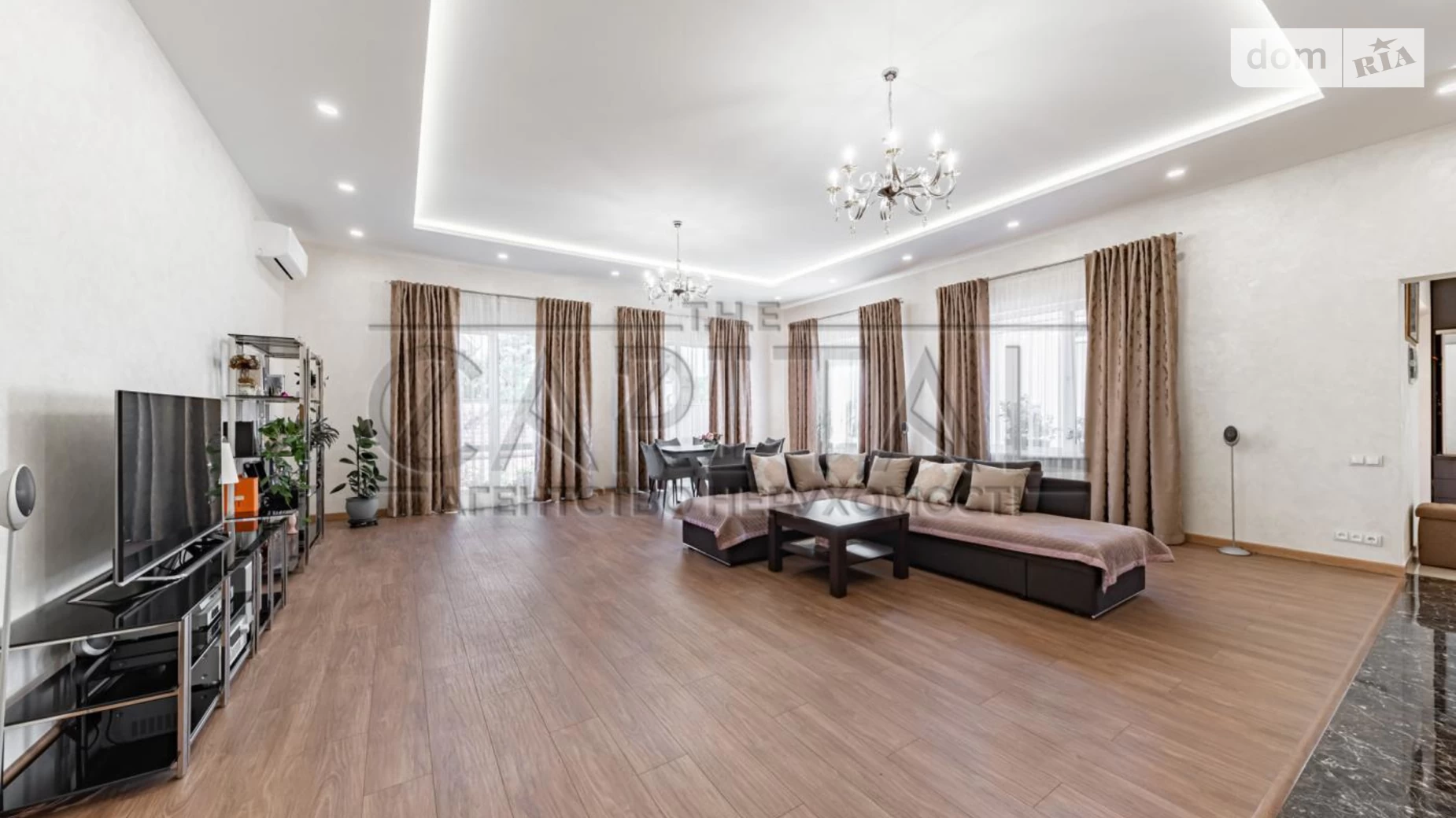 Продається будинок 2 поверховий 225 кв. м з ділянкою, цена: 325000 $ - фото 3
