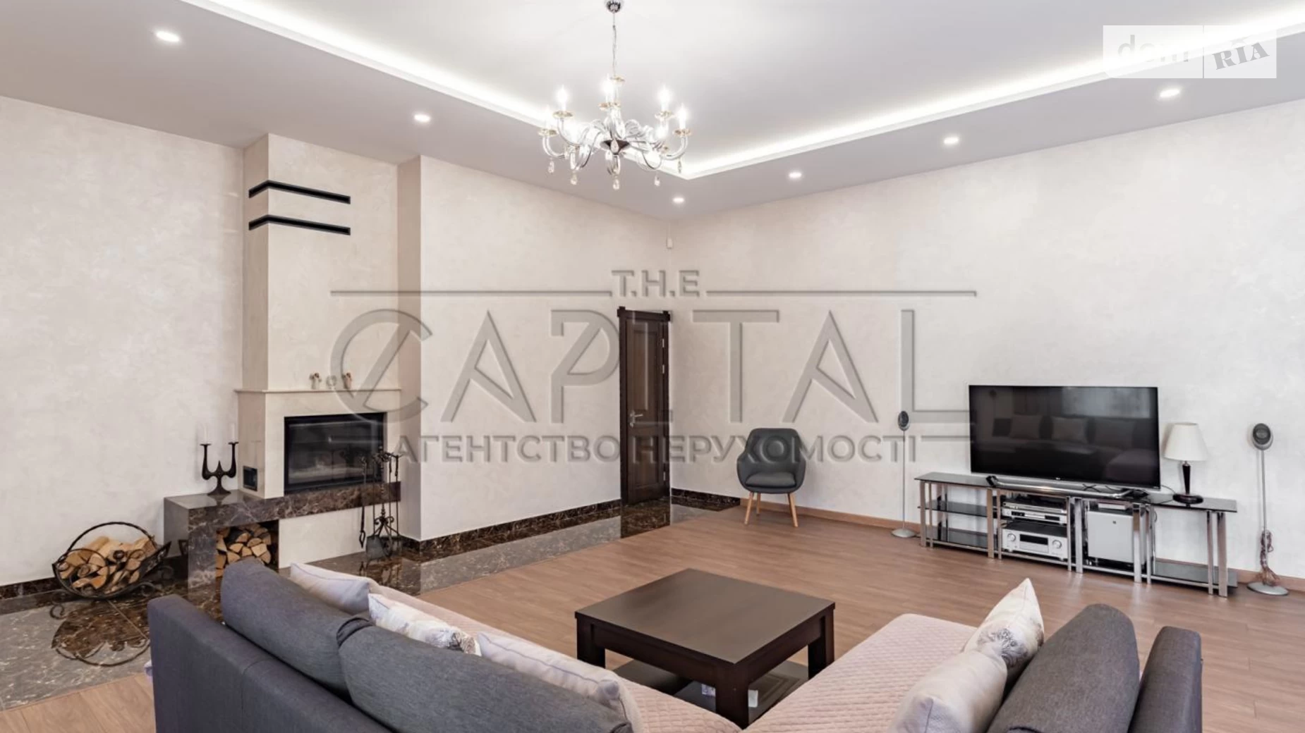 Продається будинок 2 поверховий 225 кв. м з ділянкою, цена: 325000 $ - фото 4