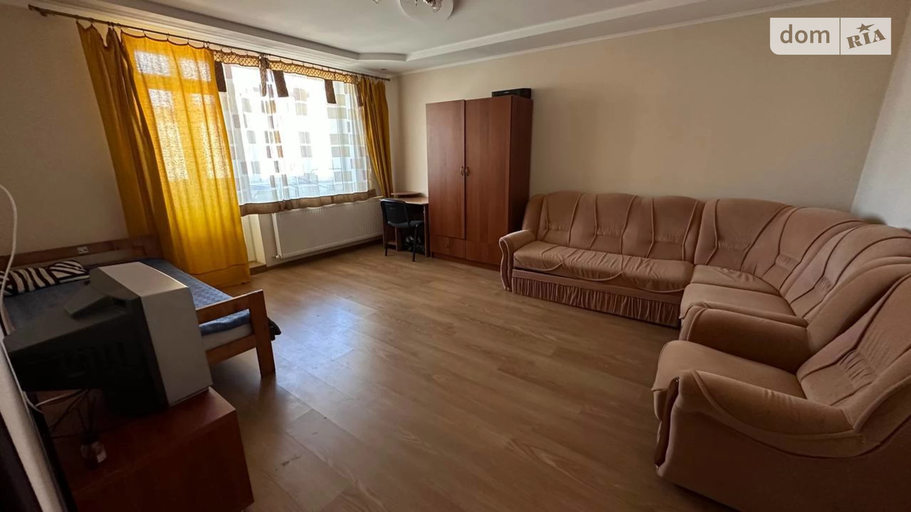Продається 3-кімнатна квартира 93.2 кв. м у Івано-Франківську, вул. Хіміків - фото 3