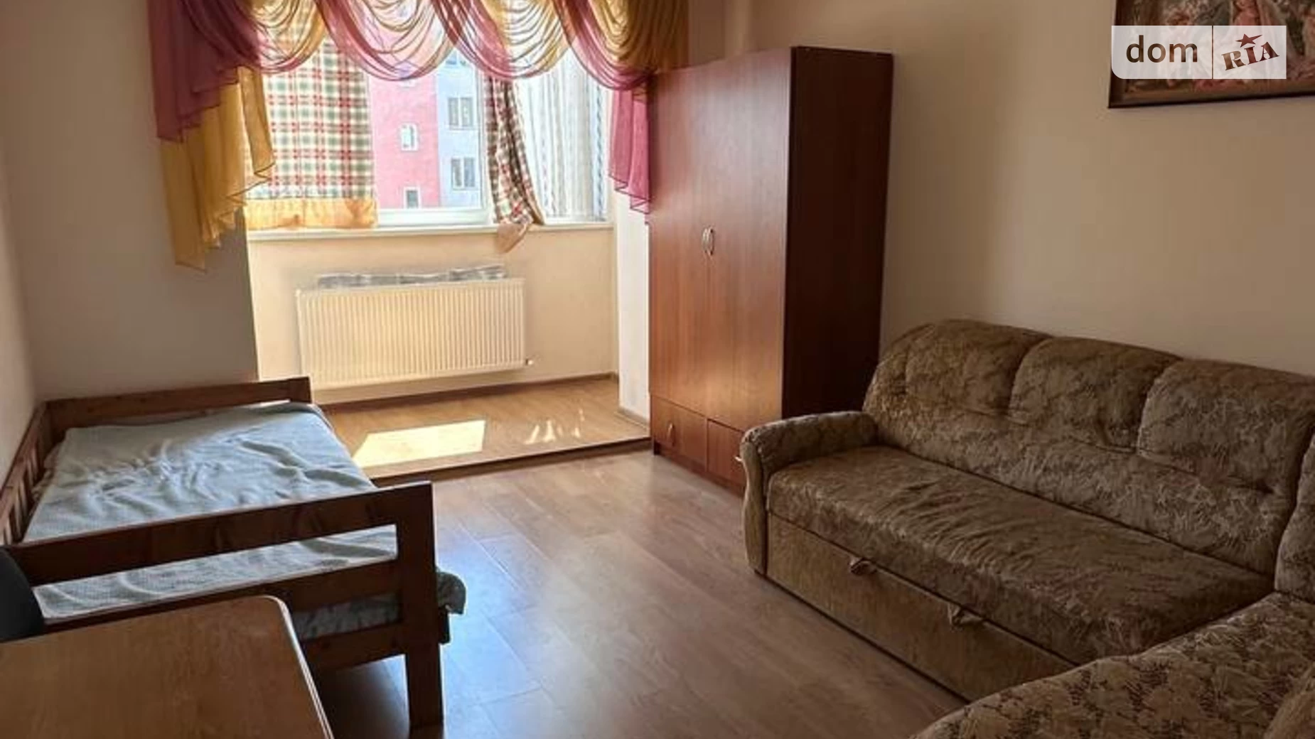 Продається 3-кімнатна квартира 93.2 кв. м у Івано-Франківську, вул. Хіміків - фото 4