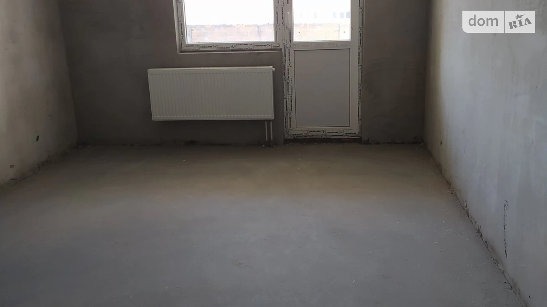 Продается 2-комнатная квартира 70 кв. м в Хмельницком, ул. Лесогриневецкая, 34 - фото 5