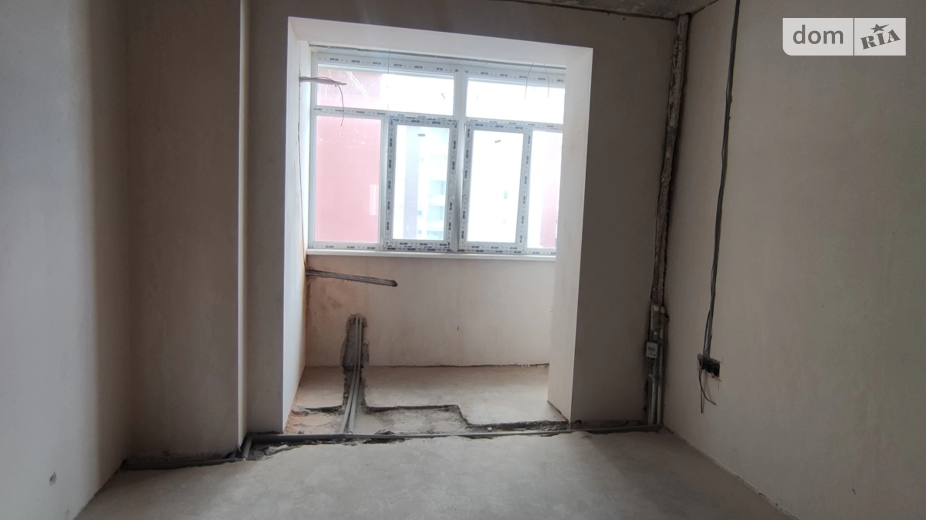 Продається 3-кімнатна квартира 103 кв. м у Одесі, вул. Педагогічна - фото 5