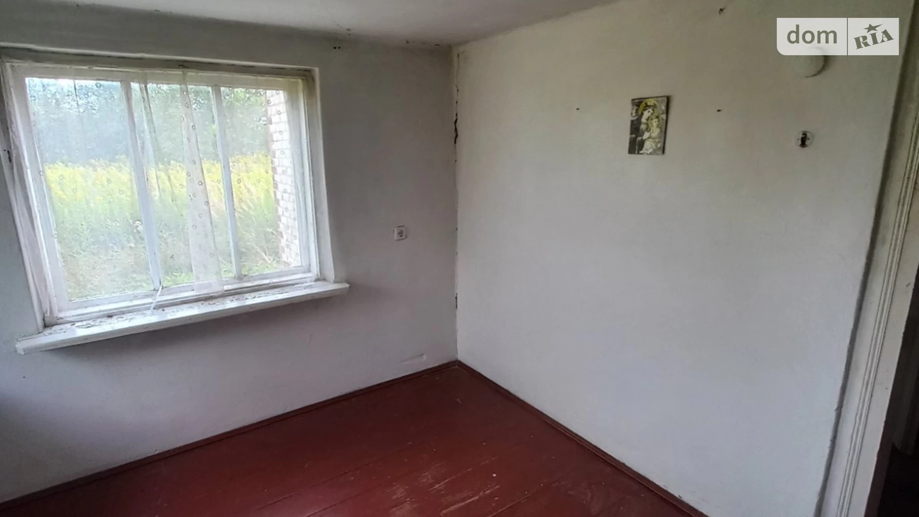 Продається одноповерховий будинок 94 кв. м з подвалом, цена: 11000 $ - фото 4