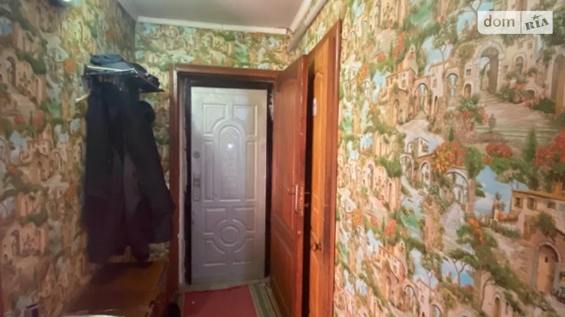 Продається частина будинку 36.1 кв. м з банею/сауною, цена: 16500 $ - фото 2