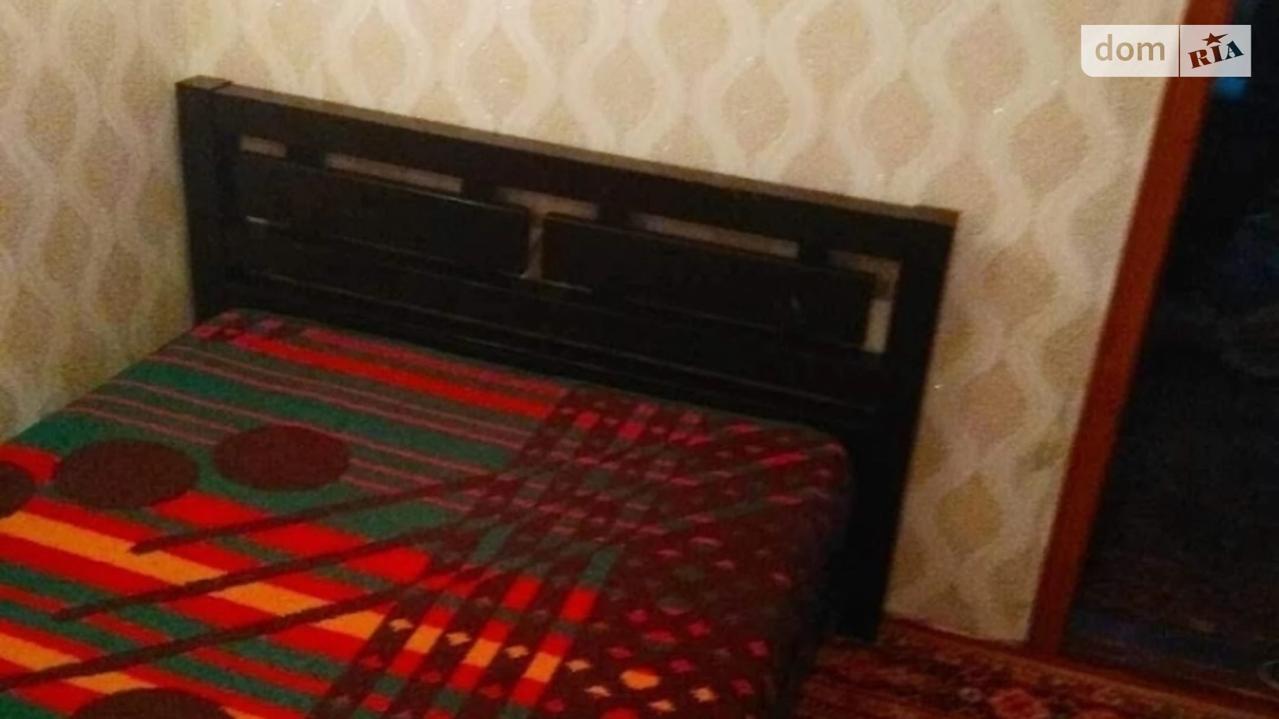 Продається частина будинку 36.1 кв. м з банею/сауною, цена: 16500 $ - фото 3