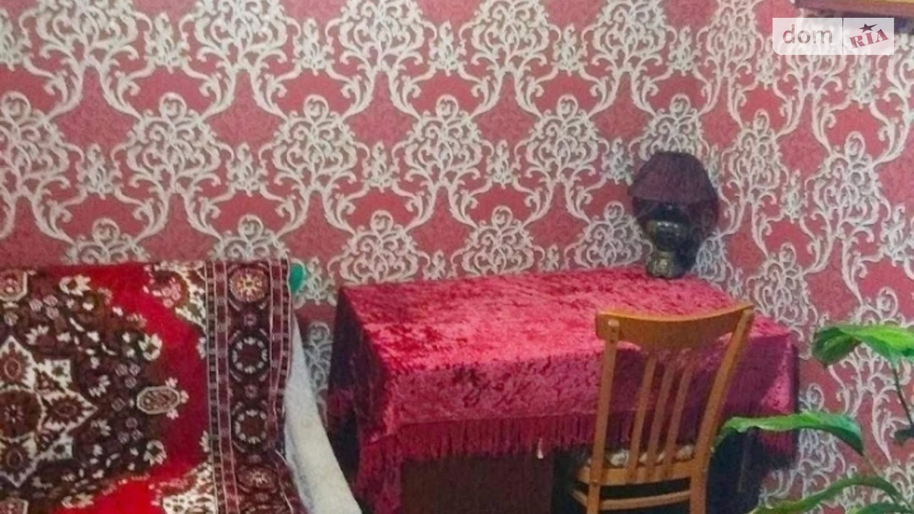 Продається частина будинку 36.1 кв. м з банею/сауною, цена: 16500 $ - фото 4