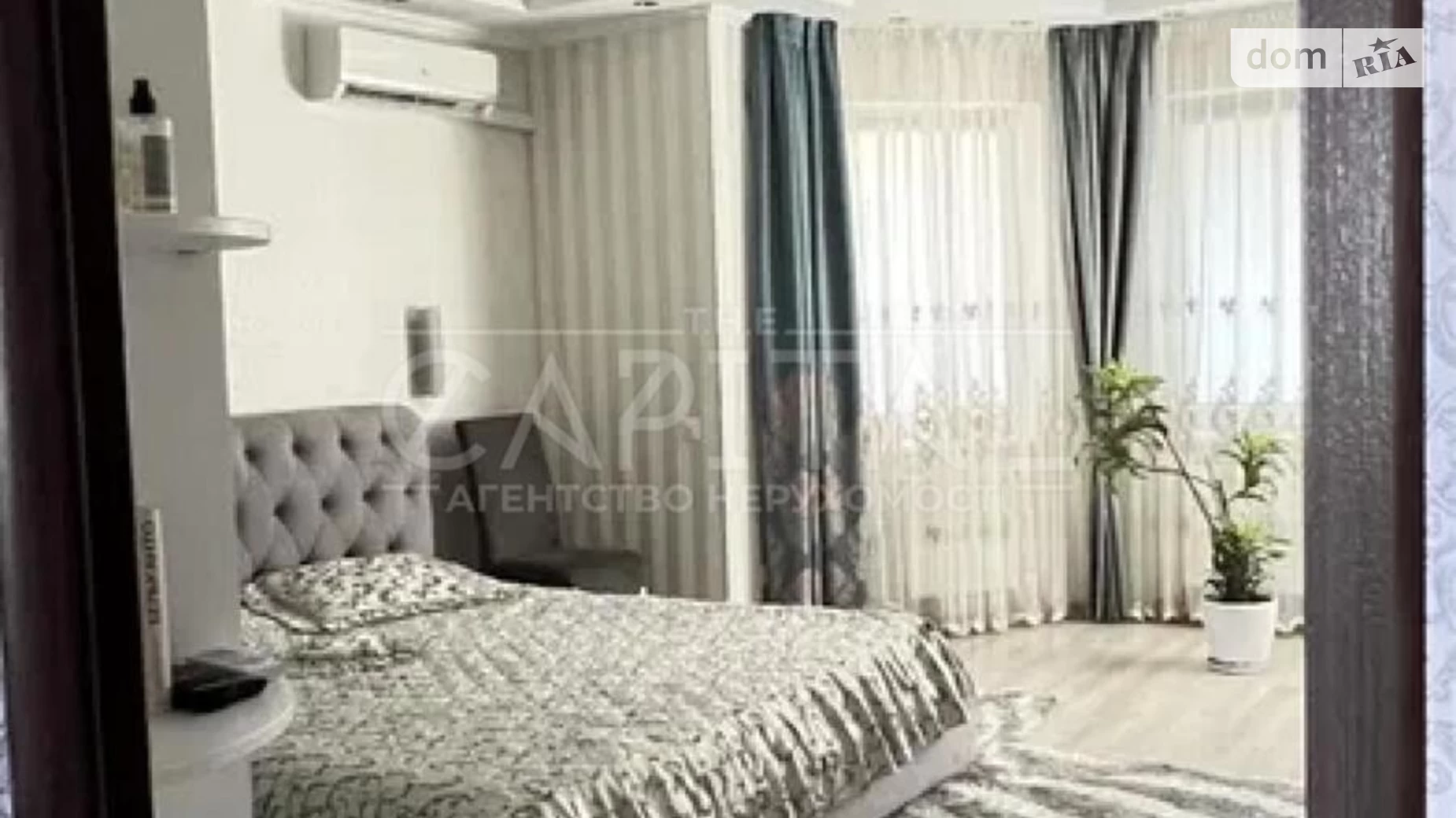 Сдается в аренду дом на 2 этажа 160 кв. м с мебелью, цена: 1550 $ - фото 4