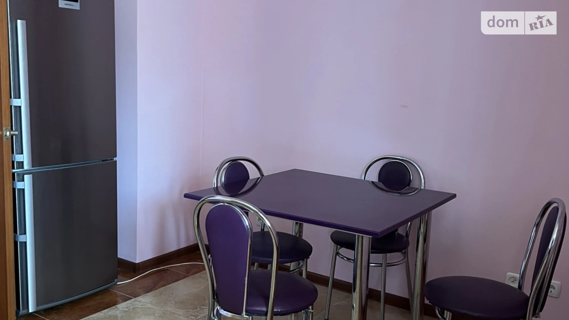 Сдается в аренду 2-комнатная квартира 90 кв. м в Виннице, ул. Стрелецкая - фото 2