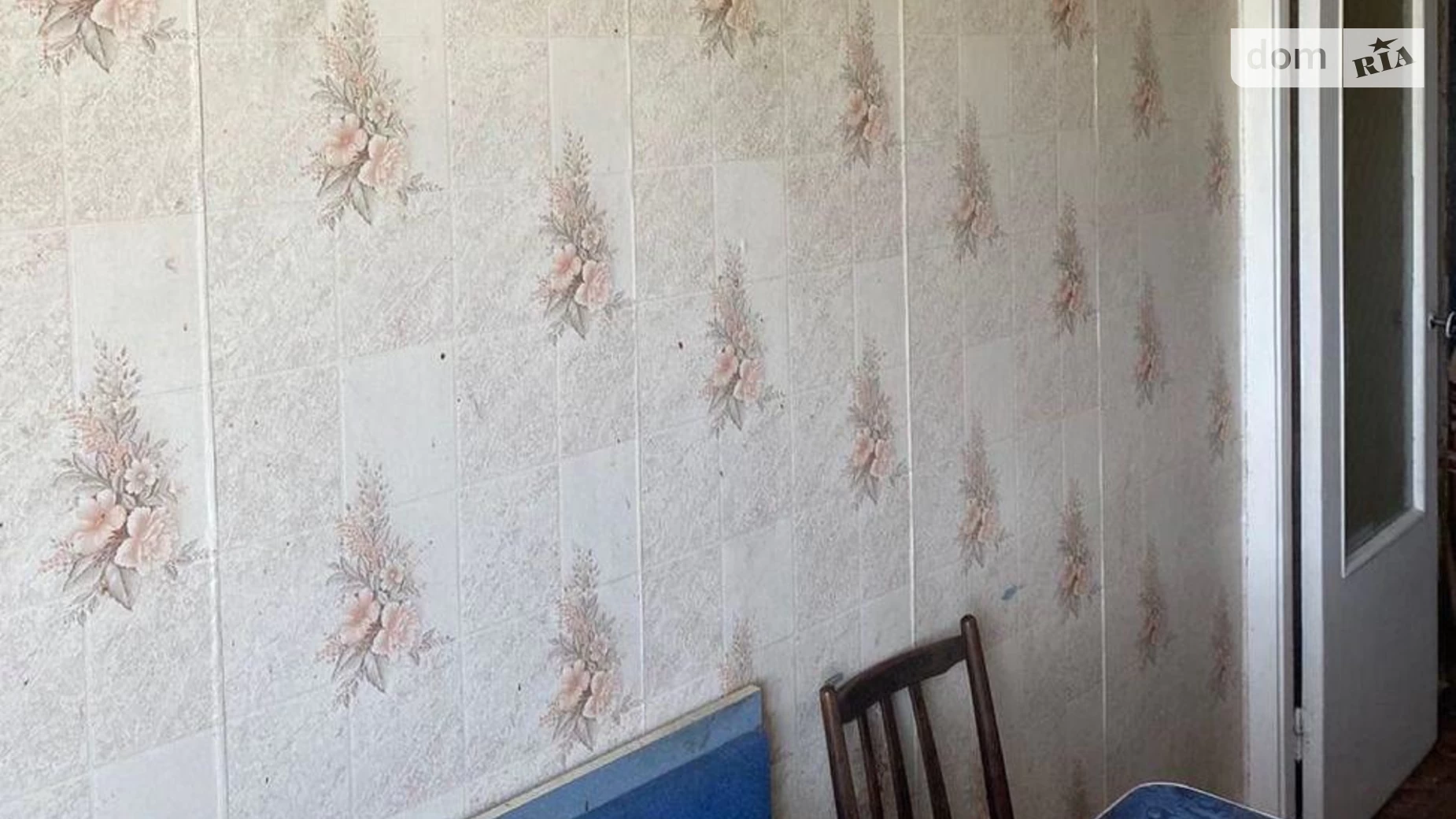 Продається 1-кімнатна квартира 41.9 кв. м у Києві, просп. Романа Шухевича(Генерала Ватутіна), 30 - фото 4