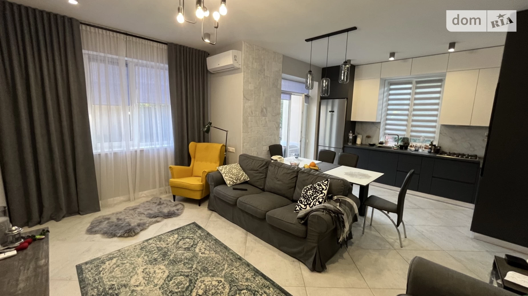 Продається будинок 2 поверховий 121.3 кв. м с басейном, цена: 167000 $ - фото 2