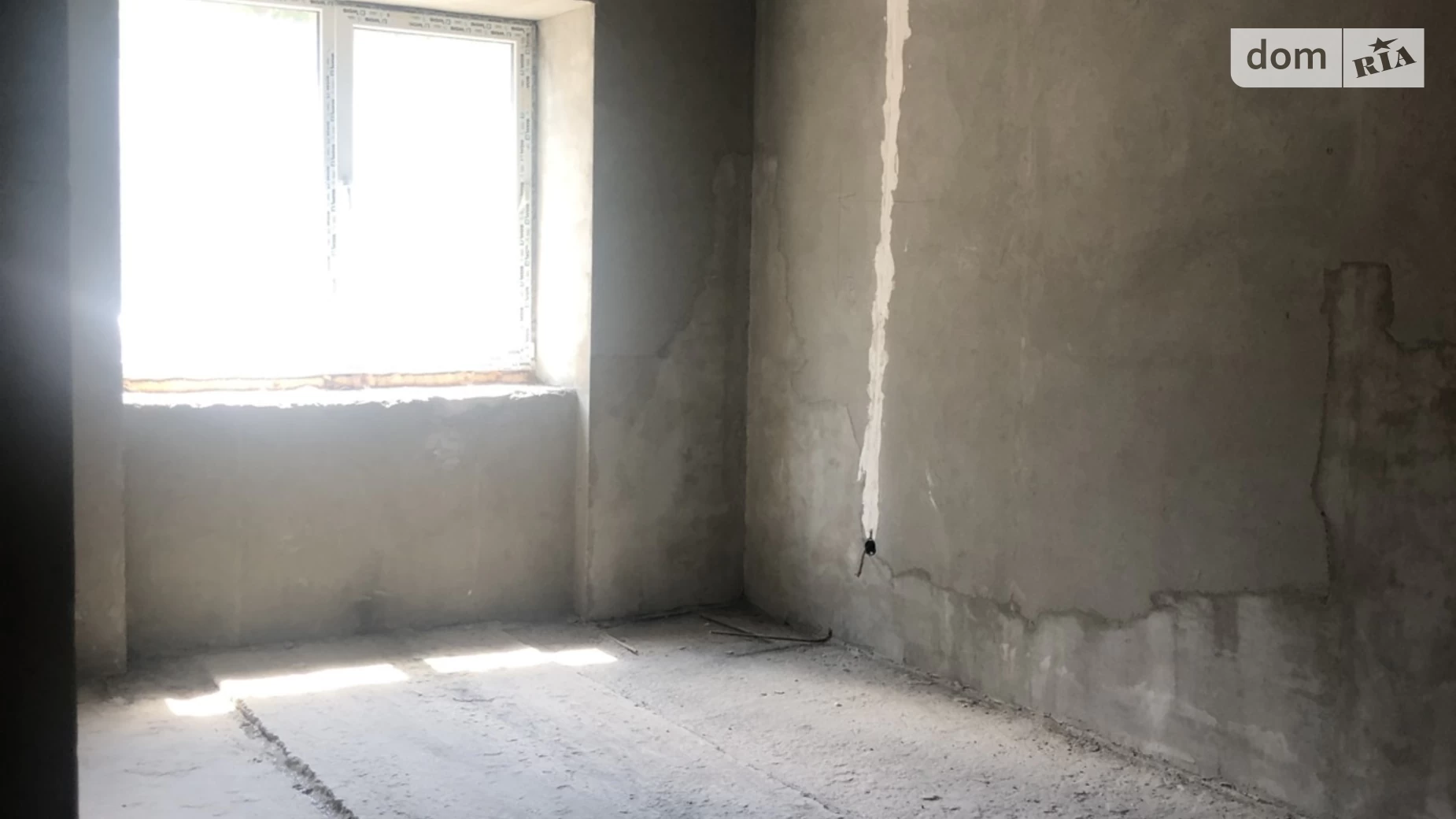 Продається 2-кімнатна квартира 65.9 кв. м у Дніпрі, цена: 49500 $ - фото 5