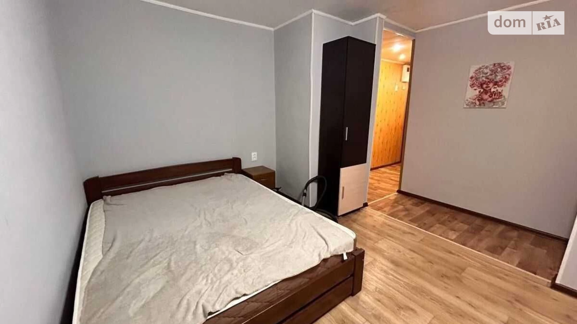Продается 1-комнатная квартира 32 кв. м в Хмельницком, ул. Соборная - фото 2