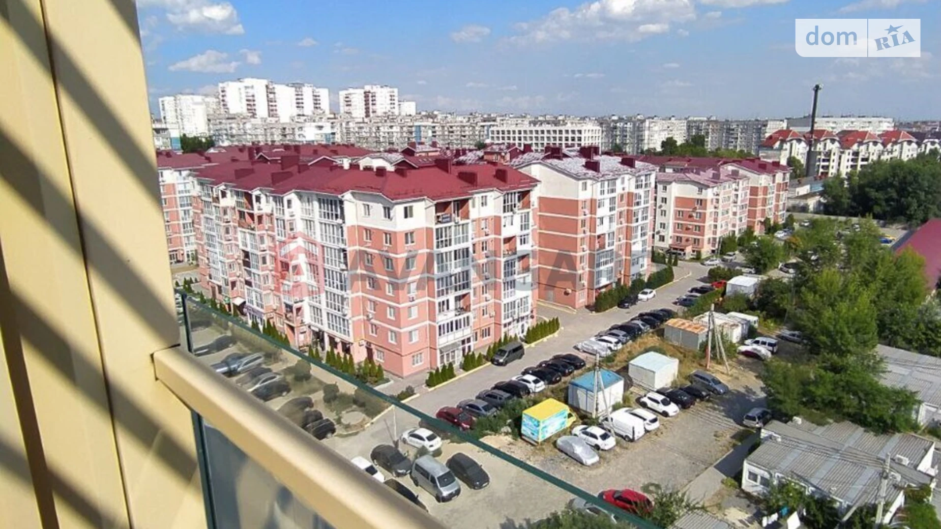 Продається 1-кімнатна квартира 39 кв. м у Дніпрі, вул. Січеславська, 7 - фото 5