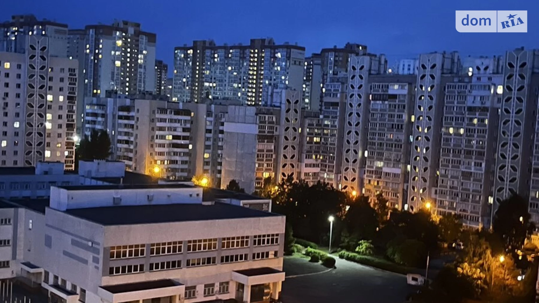 Сдается в аренду 2-комнатная квартира 60.2 кв. м в Киеве, ул. Гришко Михаила, 10 - фото 5