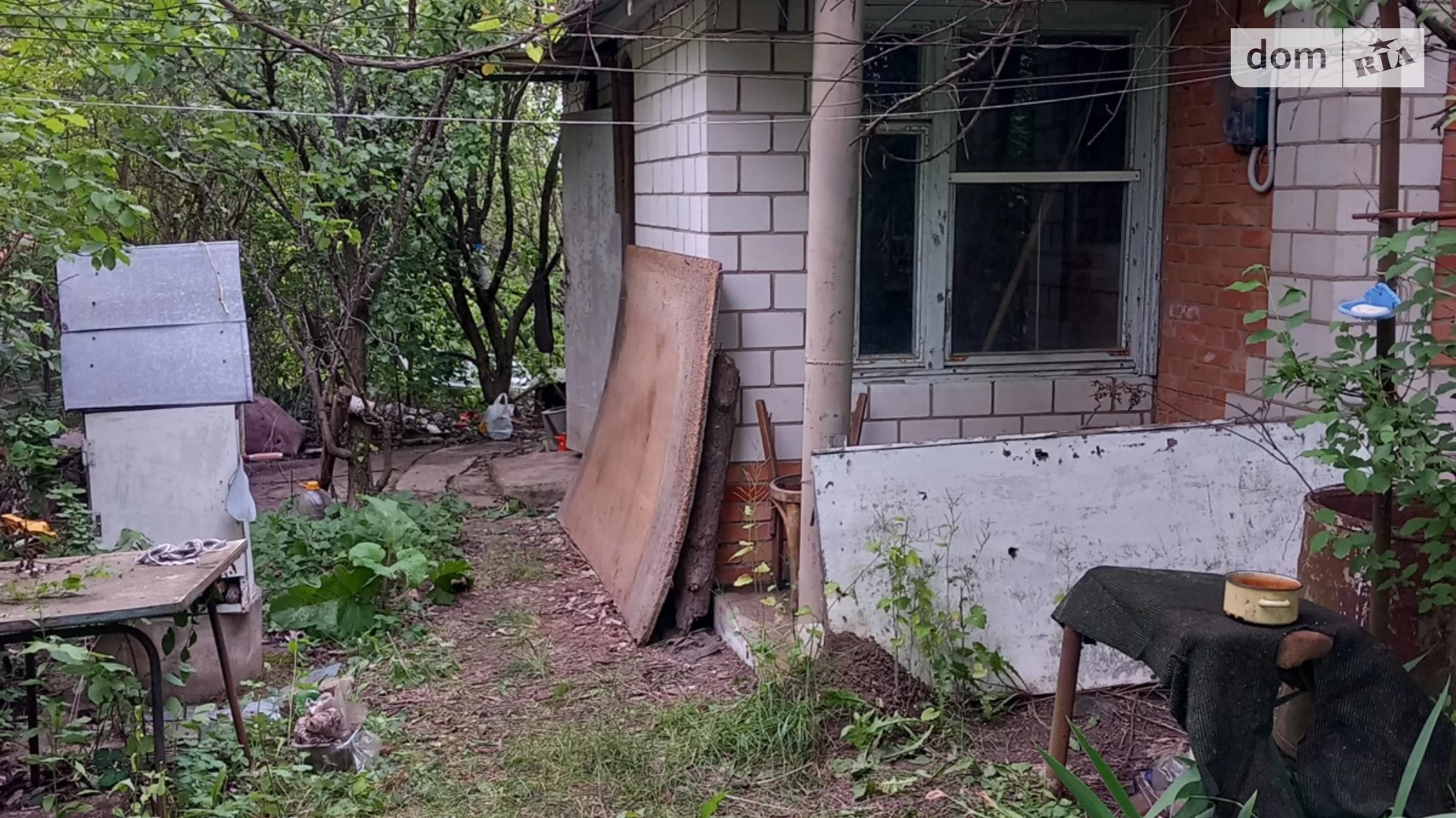 Продається одноповерховий будинок 50 кв. м з мансардою, цена: 37000 € - фото 3