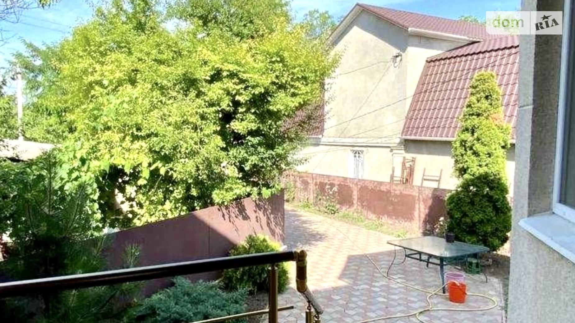 Продается дом на 2 этажа 237 кв. м с беседкой, цена: 209000 $ - фото 2