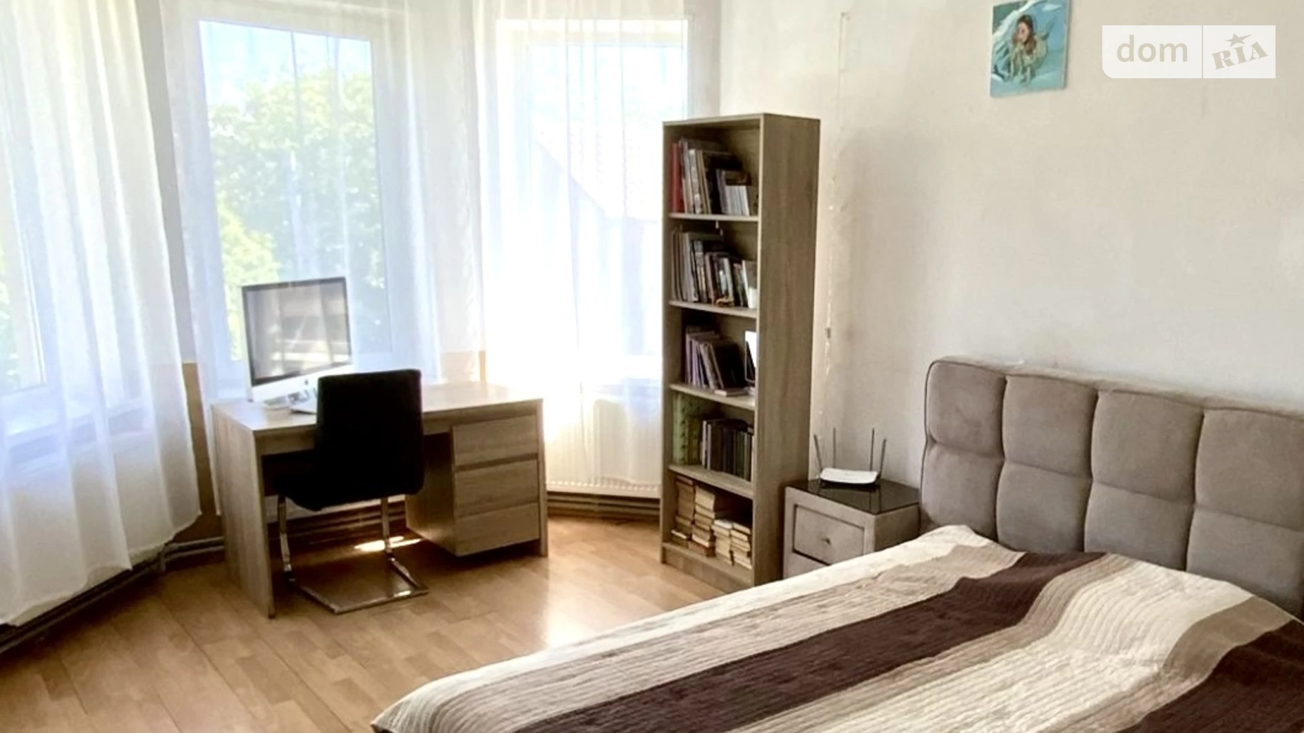 Продается дом на 2 этажа 237 кв. м с беседкой, цена: 209000 $ - фото 4