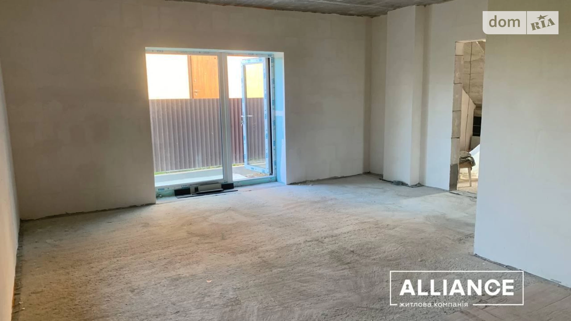 Продається будинок 2 поверховий 132 кв. м з верандою, цена: 124000 $ - фото 2