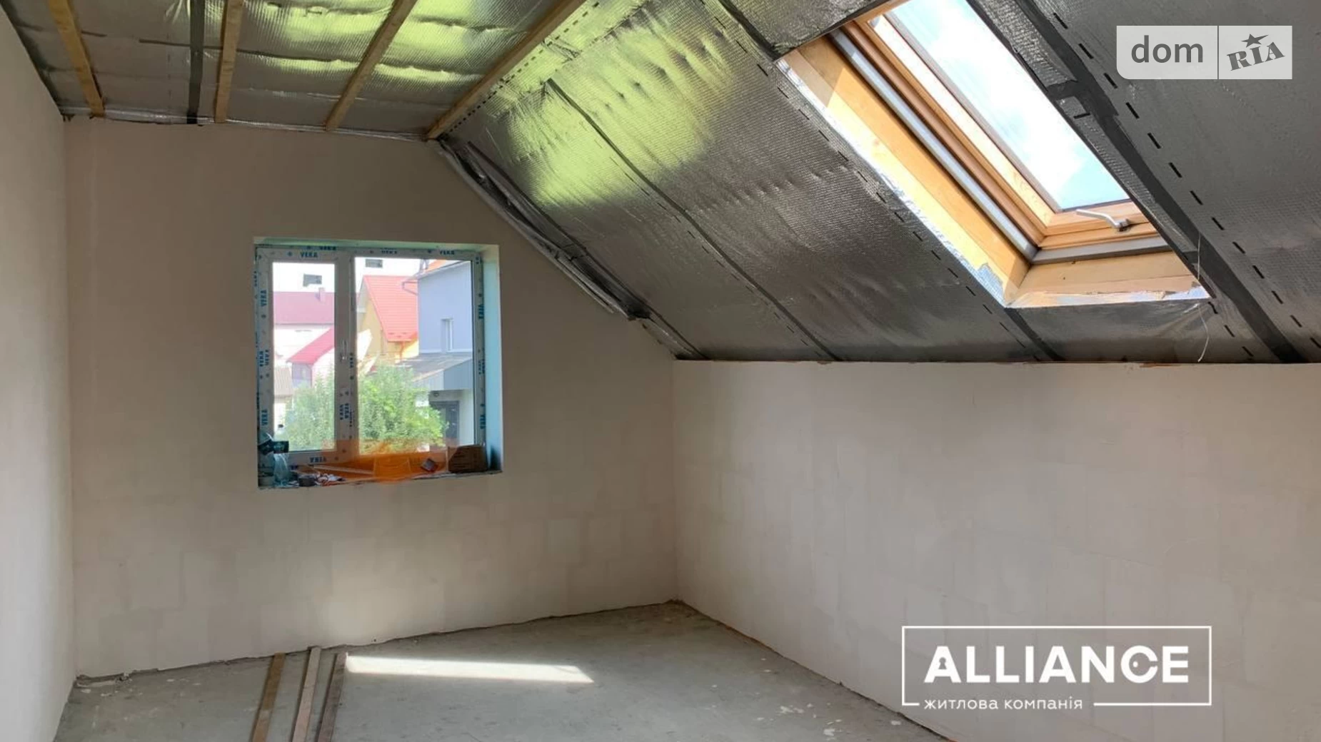 Продається будинок 2 поверховий 132 кв. м з верандою, цена: 124000 $ - фото 3