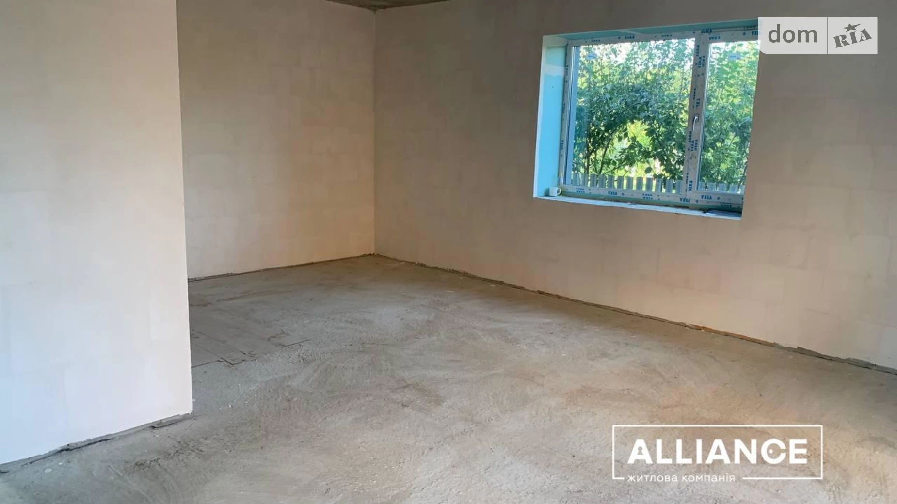 Продається будинок 2 поверховий 132 кв. м з верандою, цена: 124000 $ - фото 5