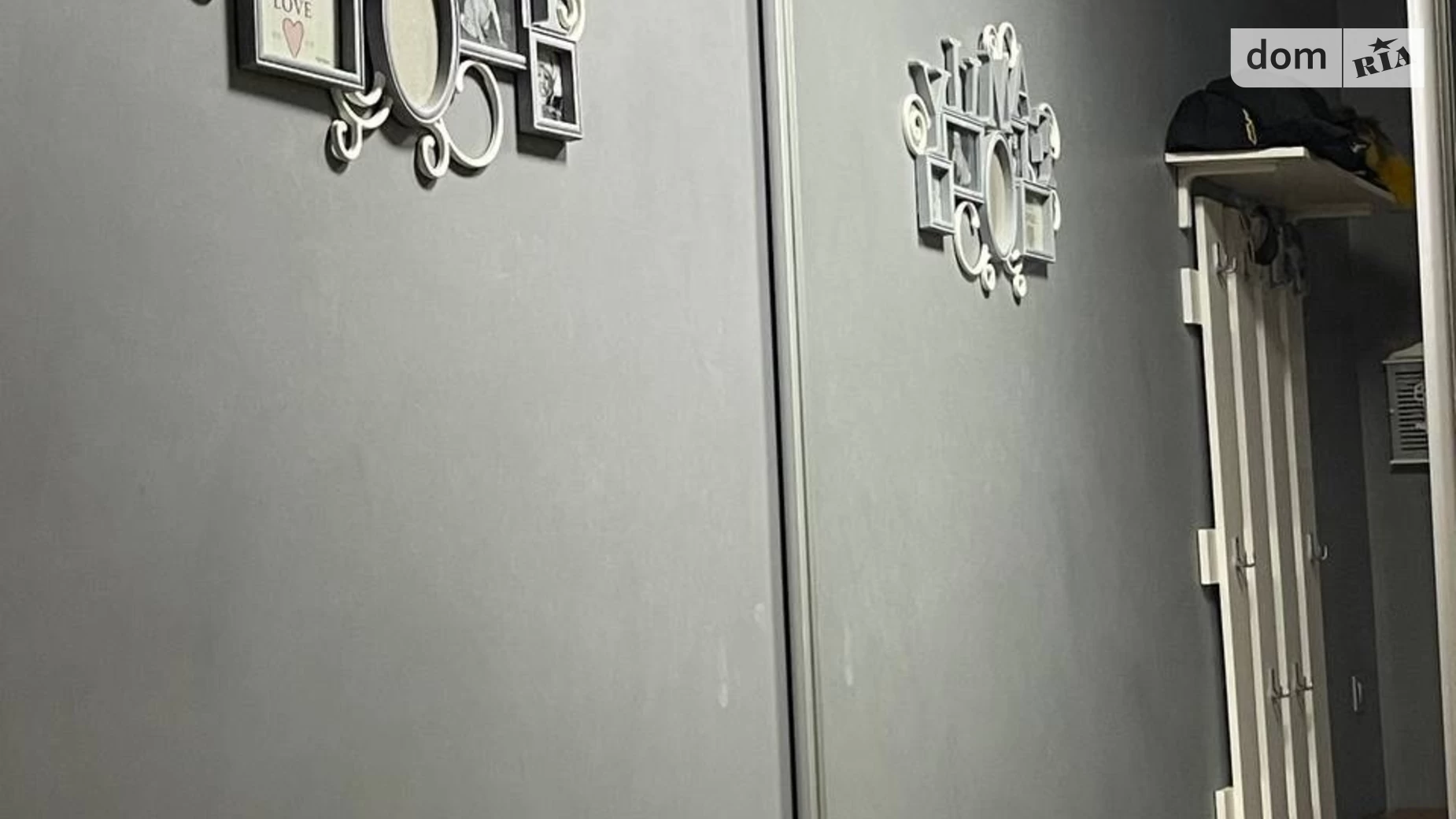 Продається 1-кімнатна квартира 63.3 кв. м у Рівному, вул. Чорновола В'ячеслава, 60 - фото 3