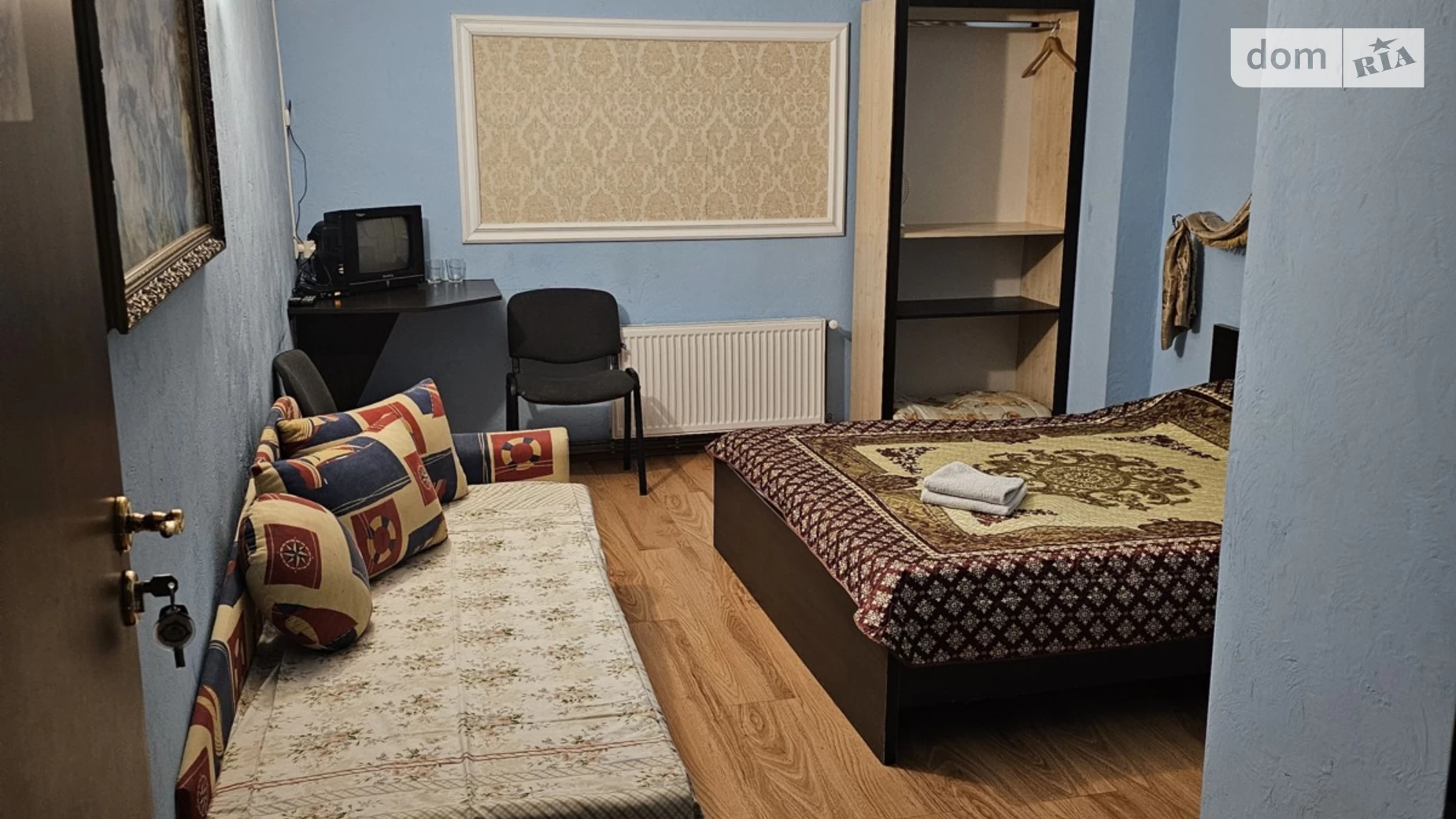 ул. Зеленая Сыховский Львов, цена: 4500 грн - фото 4
