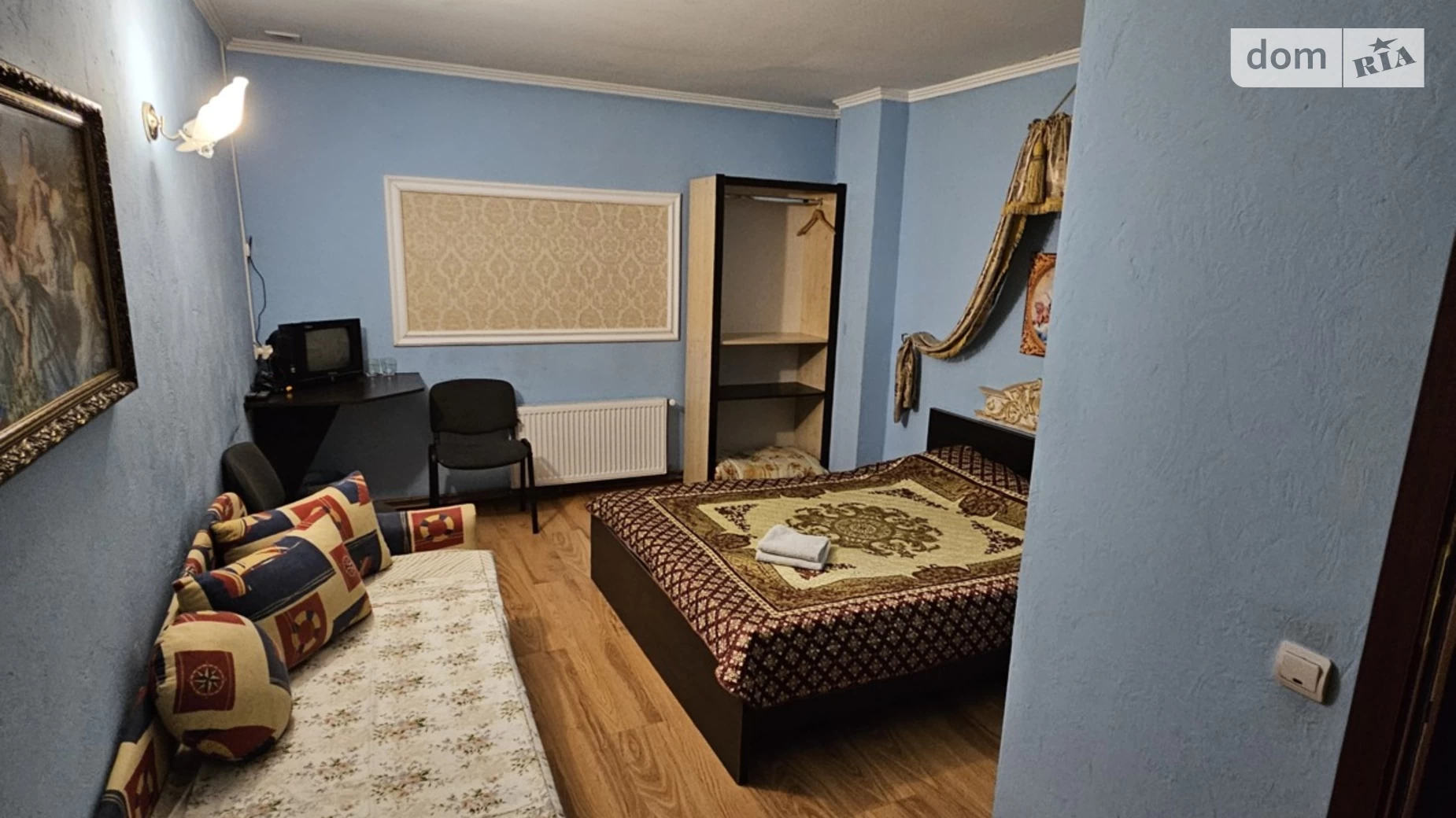 ул. Зеленая Сыховский Львов, цена: 4500 грн - фото 3