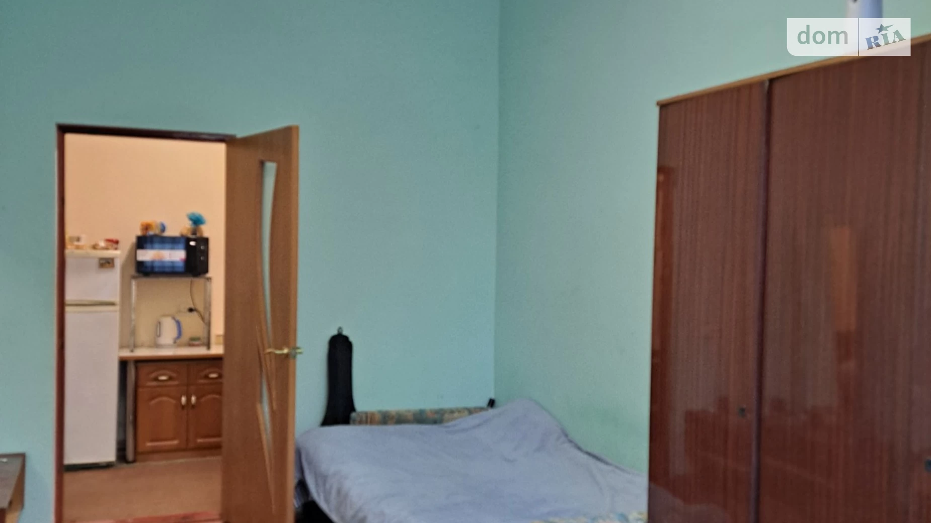 Продается 2-комнатная квартира 31.7 кв. м в Виннице, ул. Магистратская - фото 2