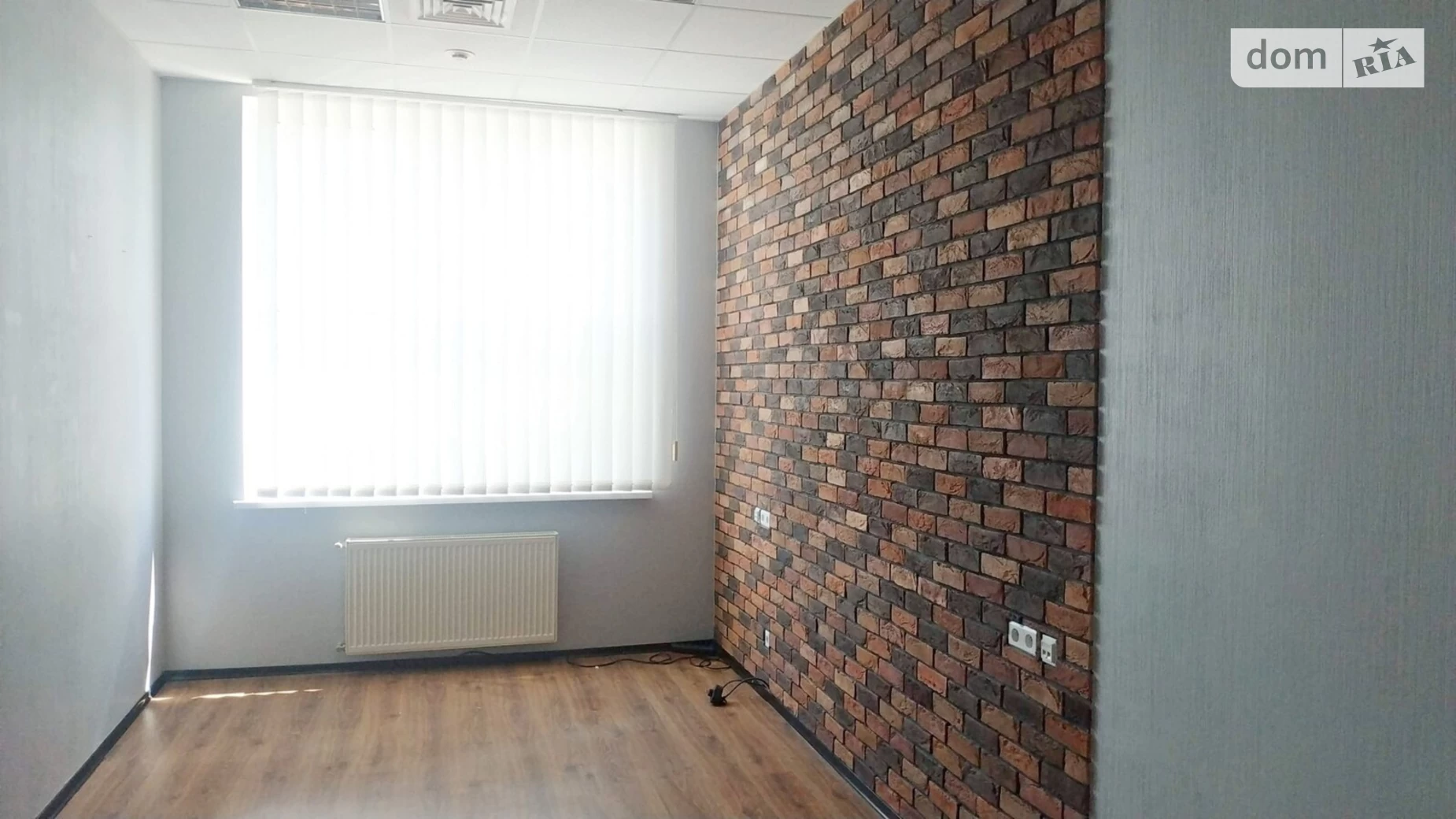 Здається в оренду офіс 26 кв. м в бізнес-центрі, цена: 20490 грн - фото 5