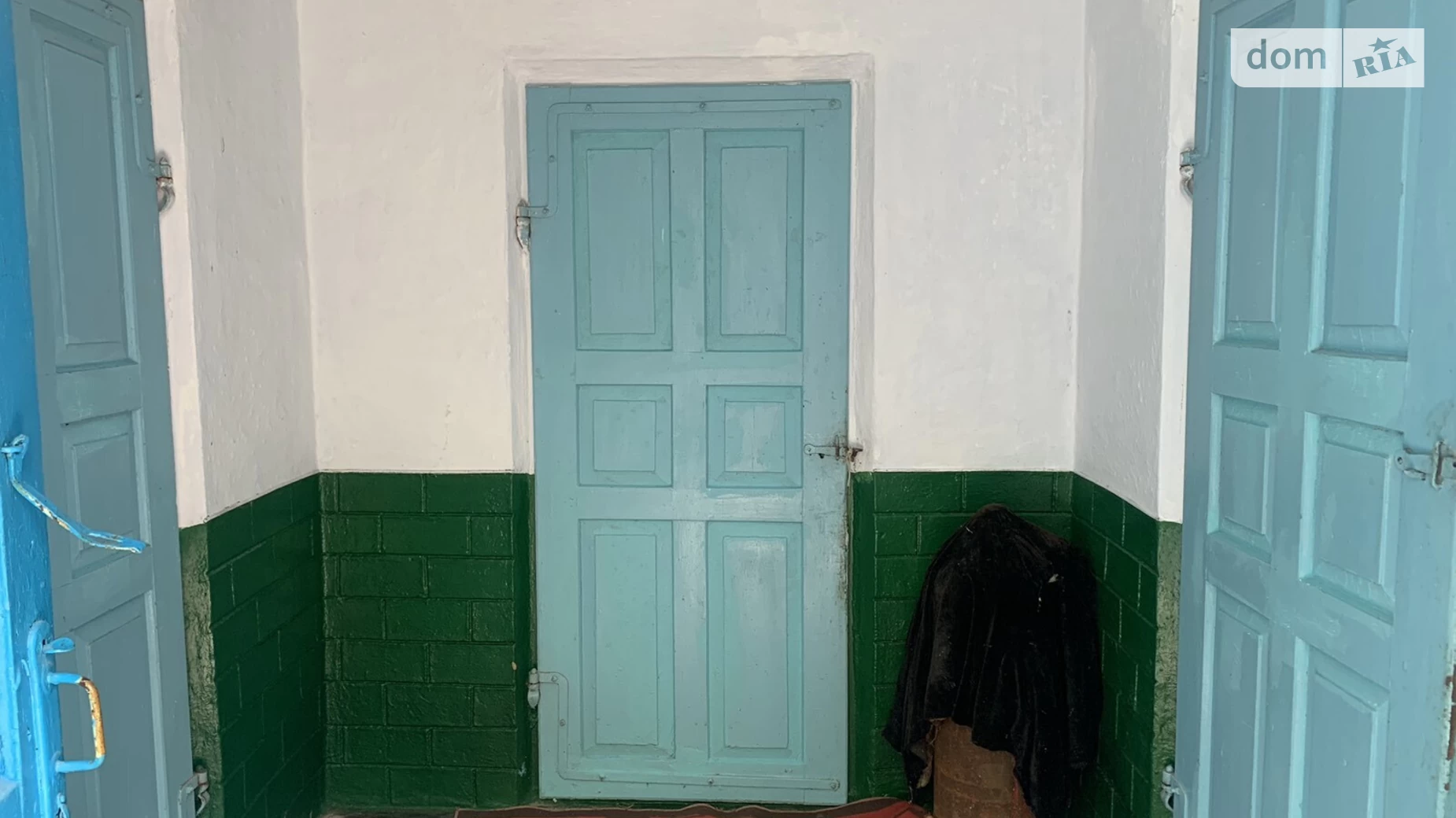 Продається одноповерховий будинок 44.9 кв. м з верандою, цена: 5300 $ - фото 4